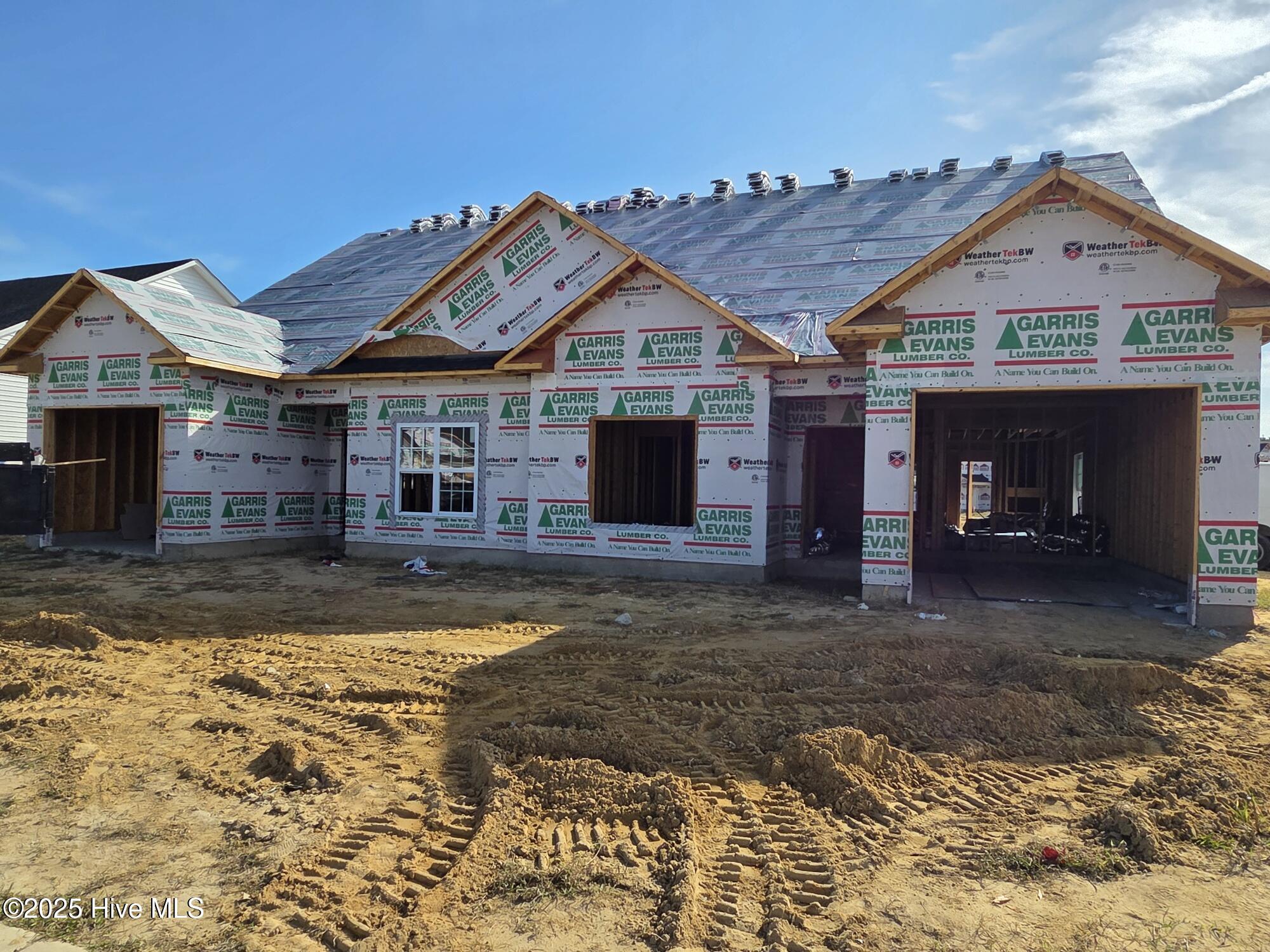 Property at 2025 Dartford Drive