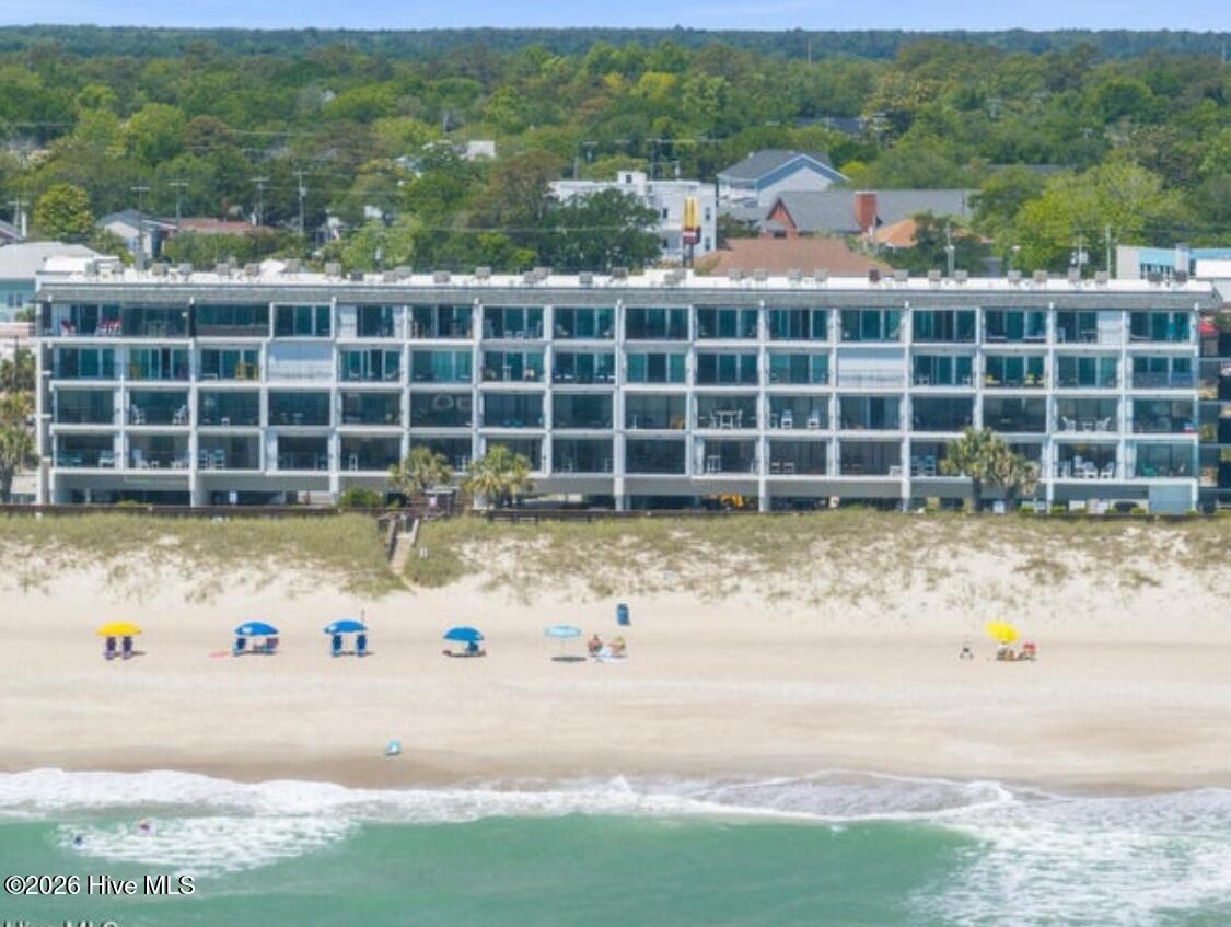 100561772 | Photo 29