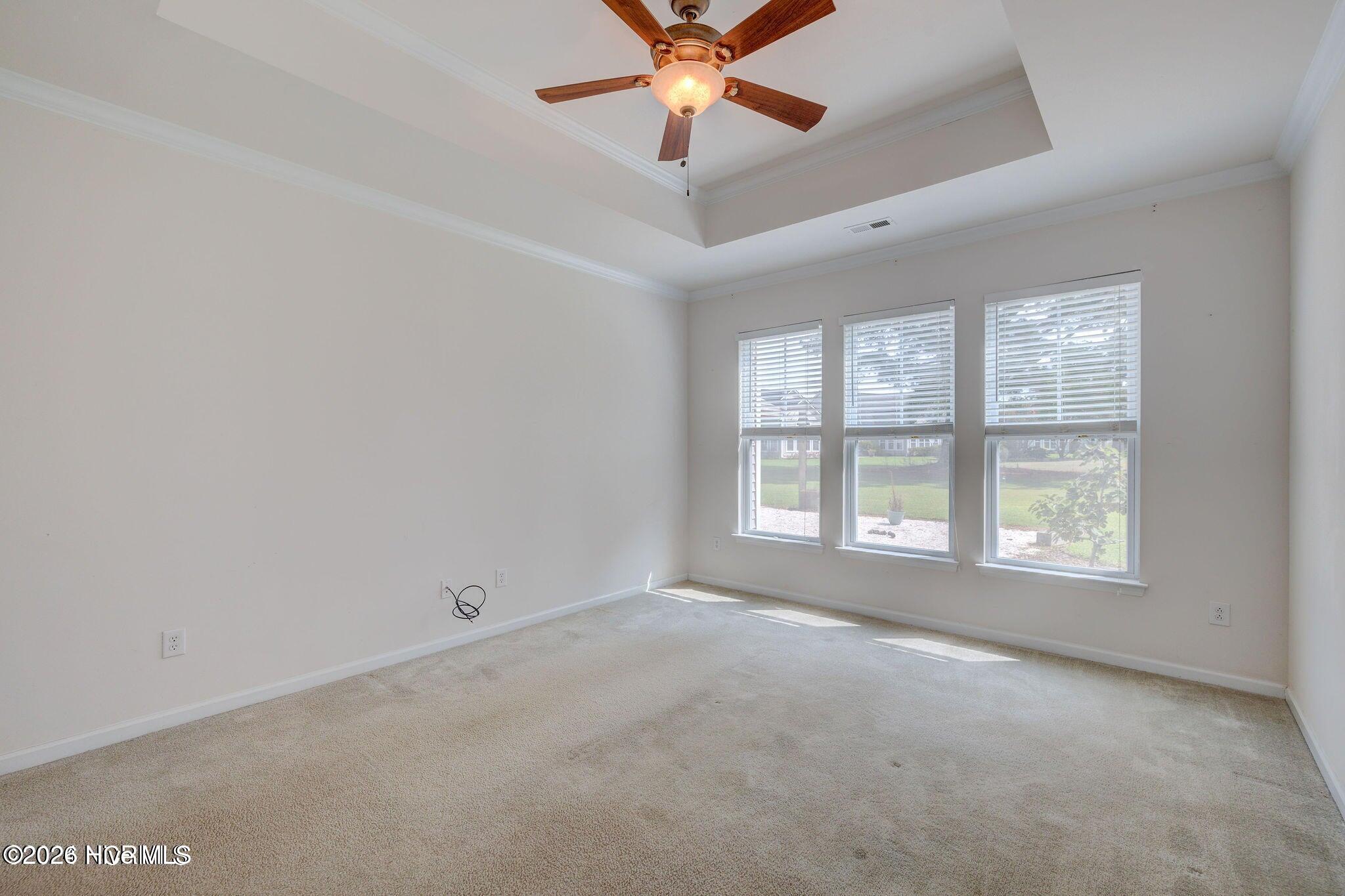 100549194 | Photo 21