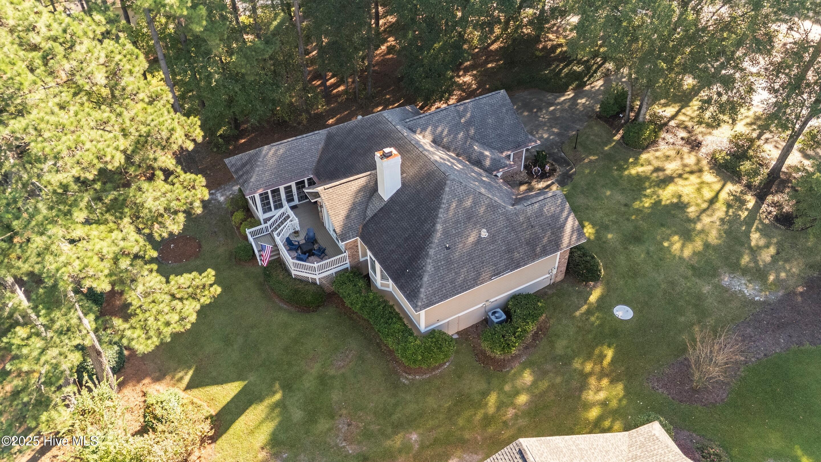 100541772 | Photo 70