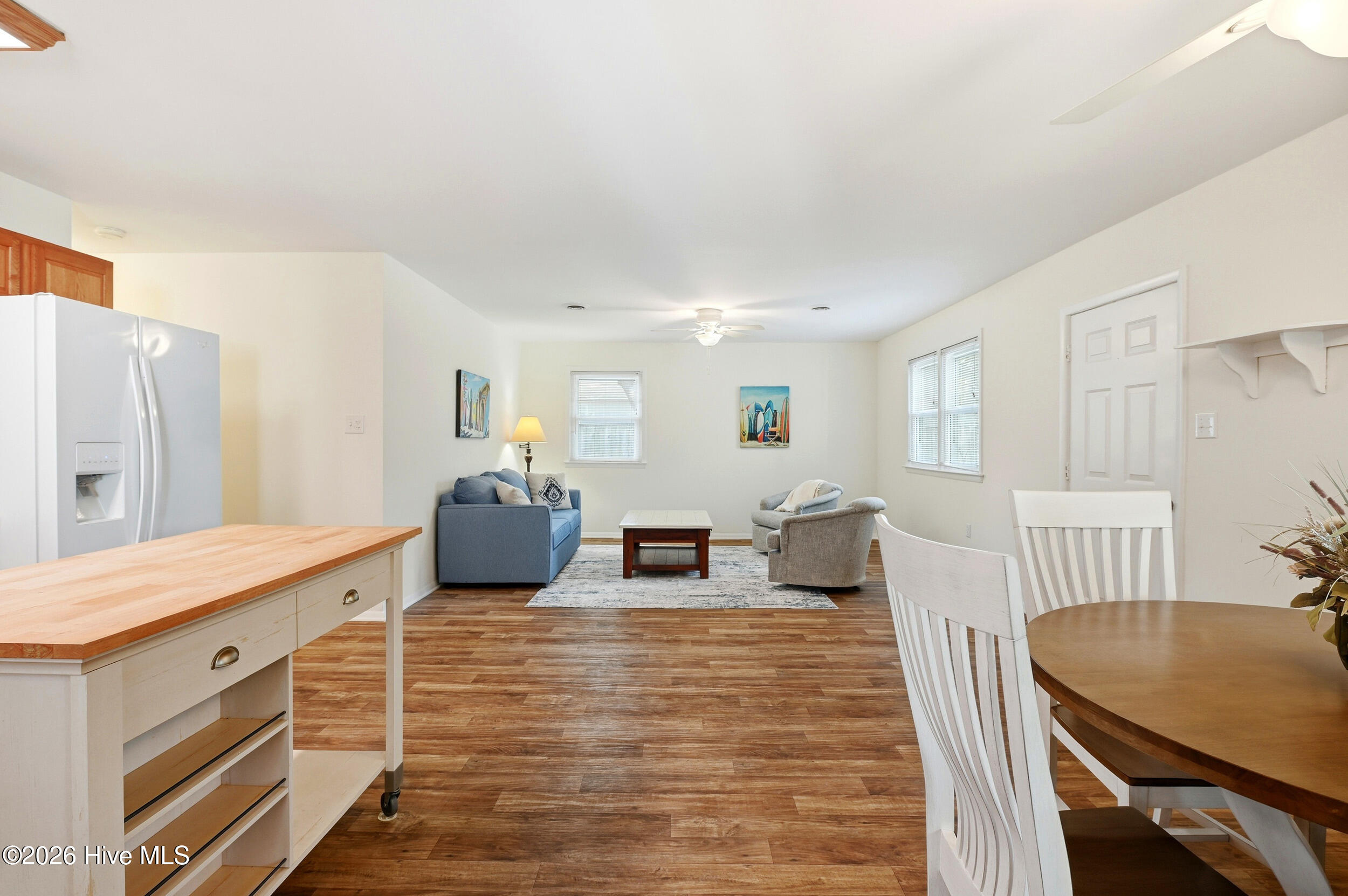 100552518 | Photo 18