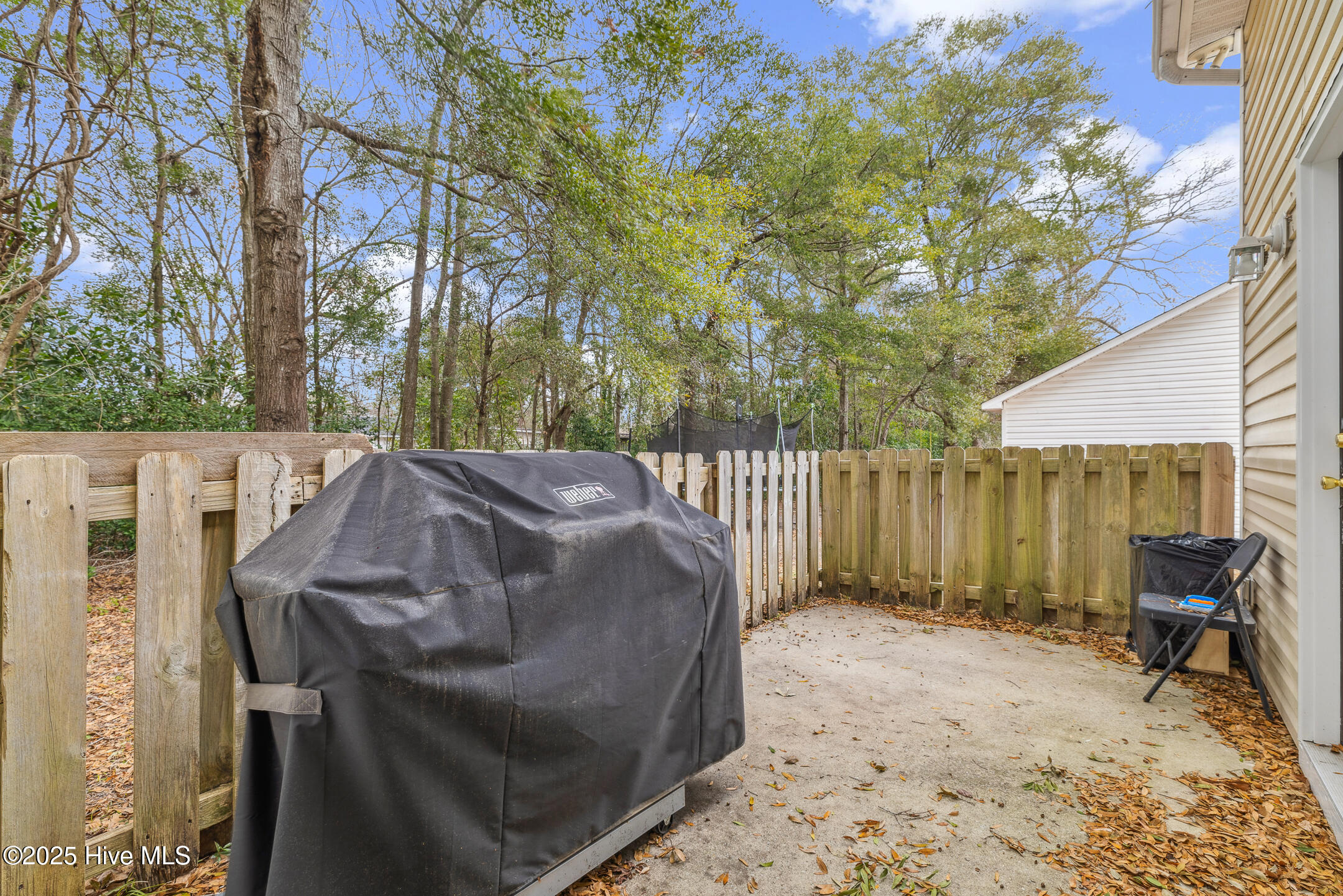 5057 Peachtree Avenue