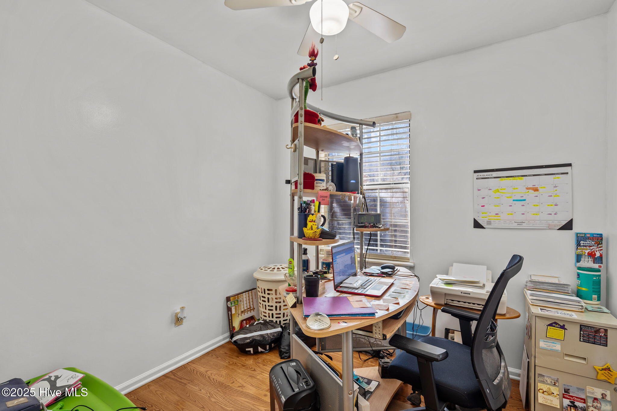 100559605 | Photo 22