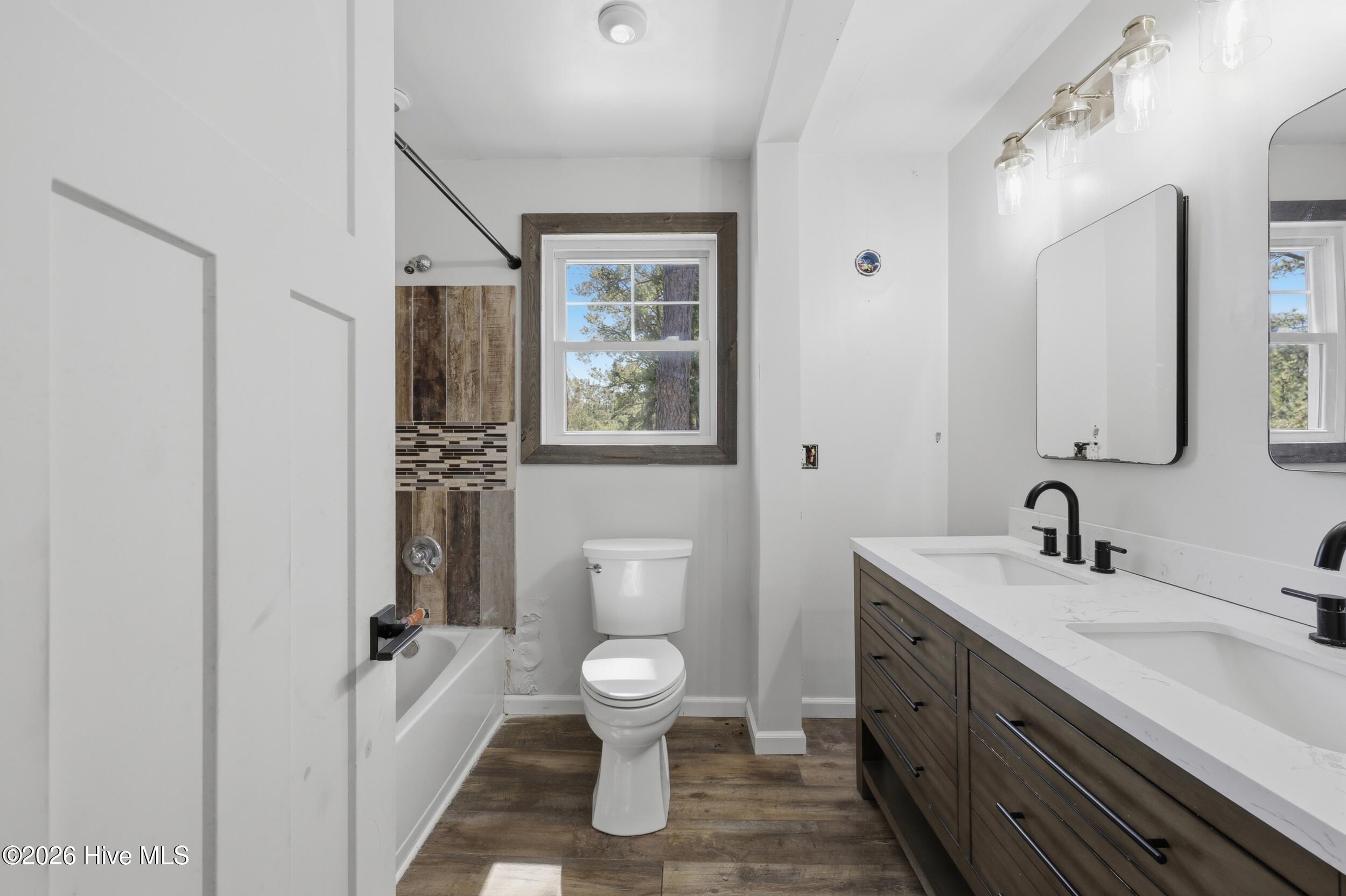 1748 Soundneck Road, Elizabeth City, NC, 27909