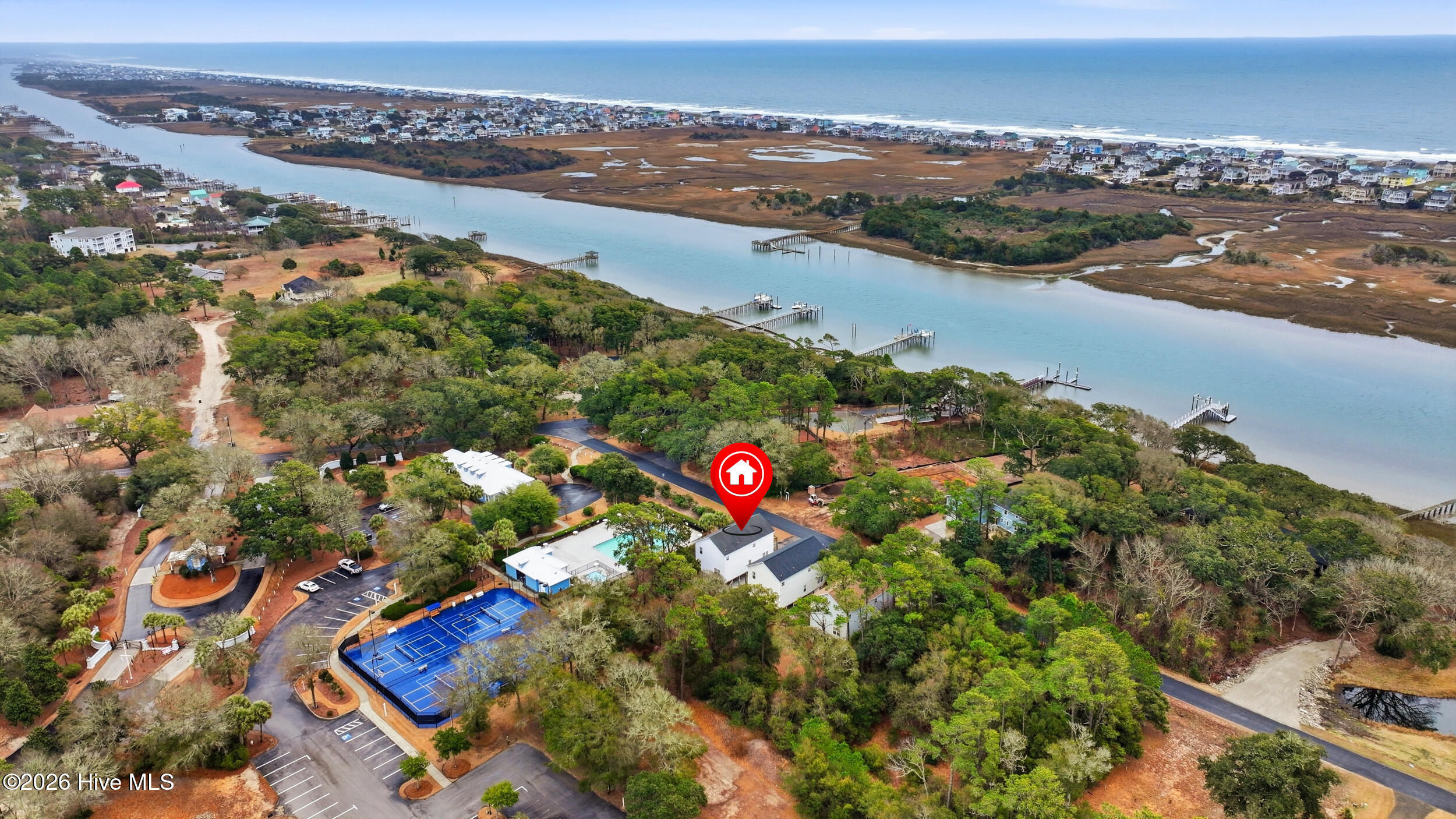 100557500 | Photo 56