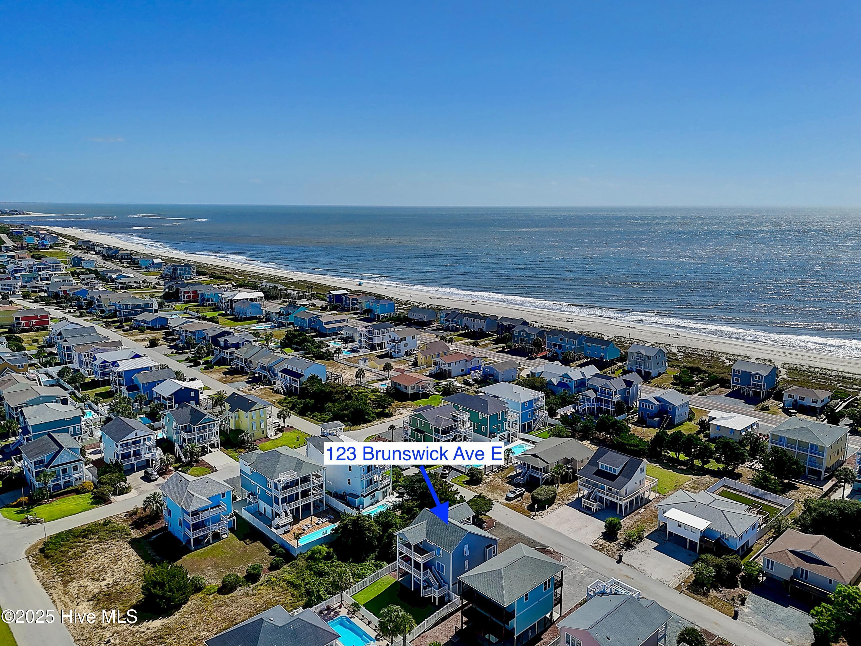 100534441 | Photo 55