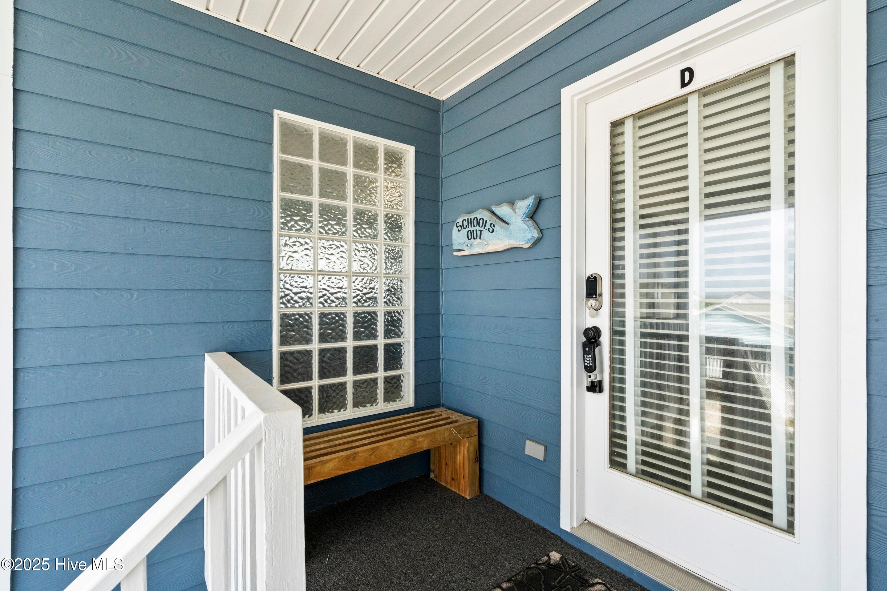 Homes for sale in Sunset Beach, NC | 419 27Th St #D, Sunset Beach, NC 28468 | MLS# 100521733