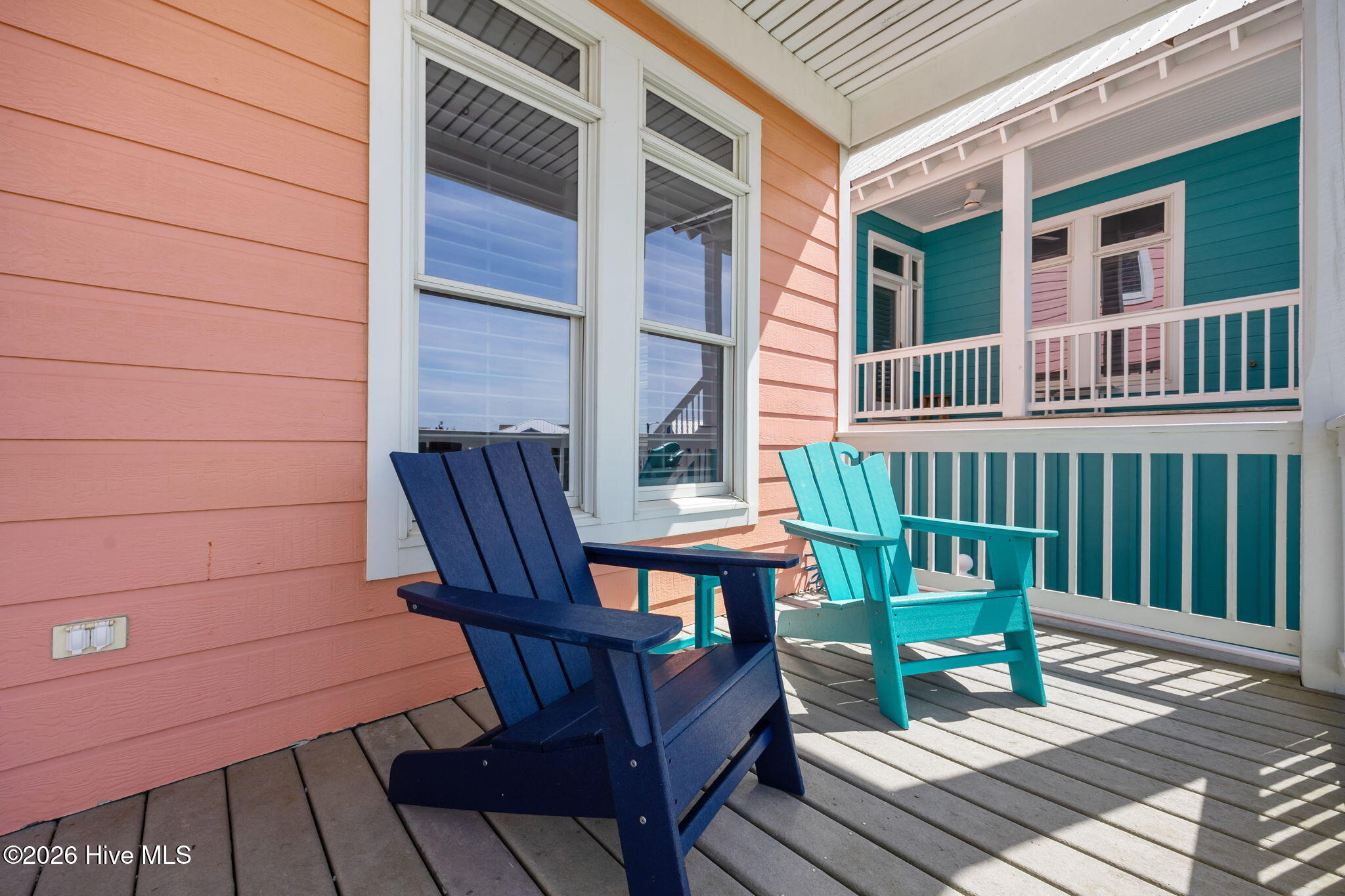 233 Sea Dreams Drive,Atlantic Beach