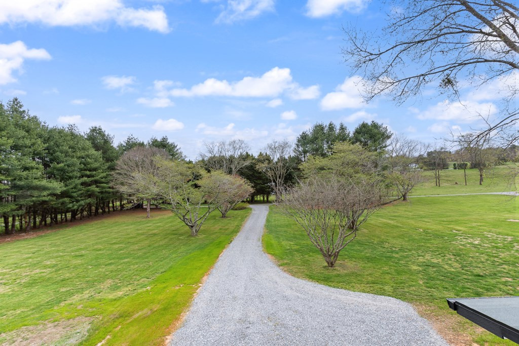 284 Smokeford Road, Murphy, NC 28906 Listing Photo  105