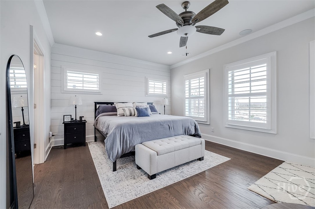 500 Altamaha Street, Savannah, GA 31401 Listing Photo  35