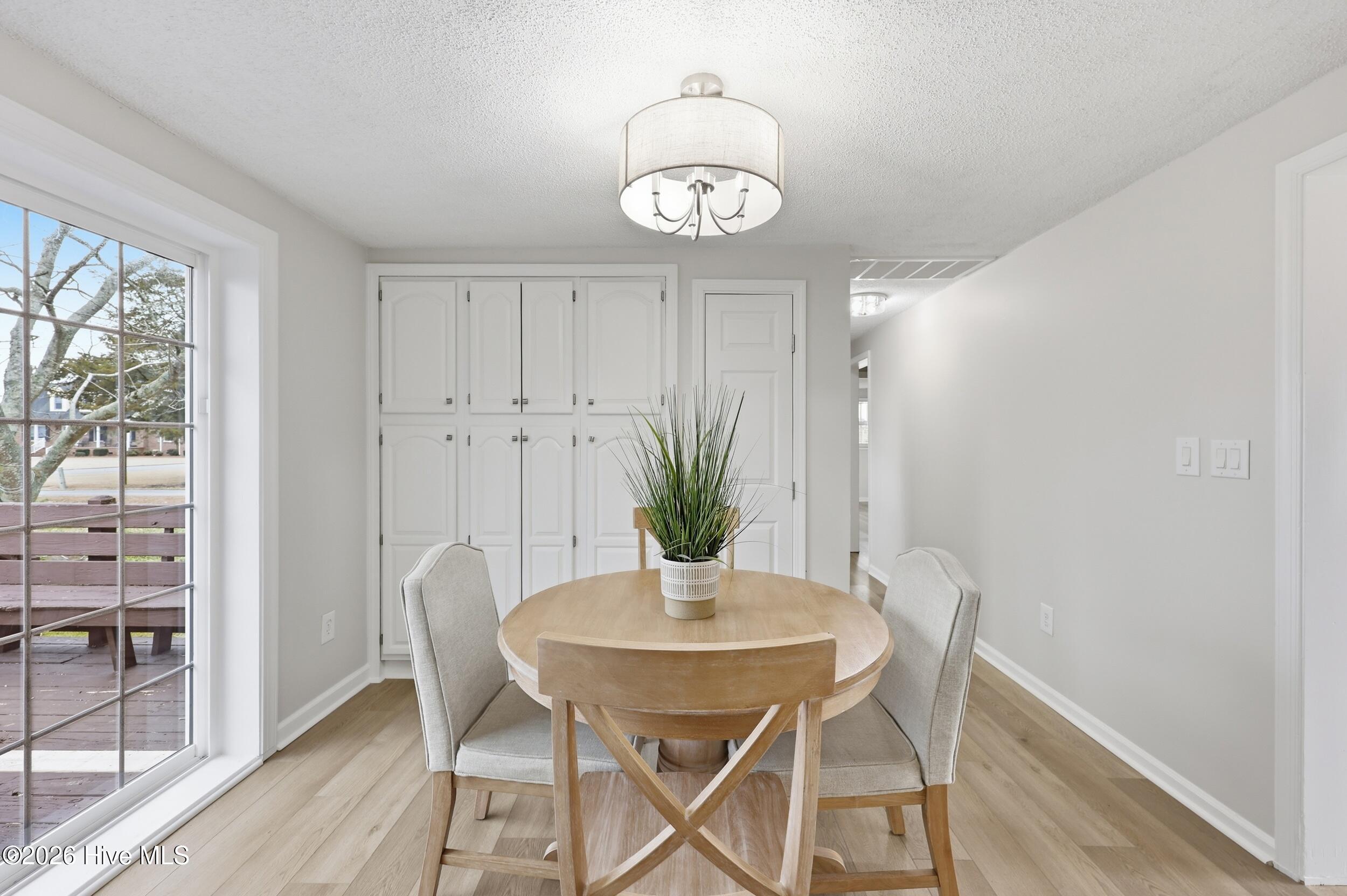 157 Seymour Drive, Camden, NC, 27921