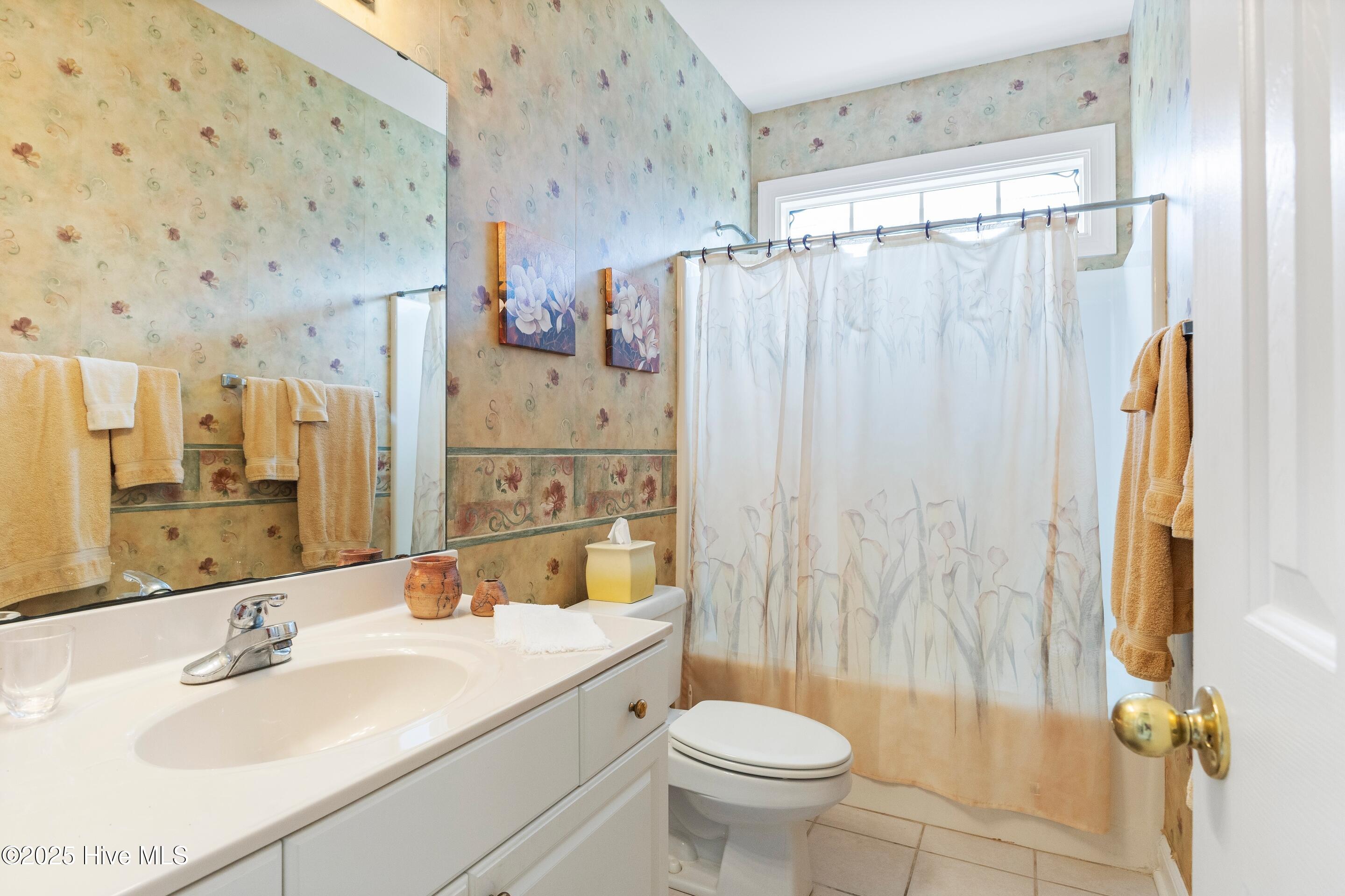 100525158 | Photo 27