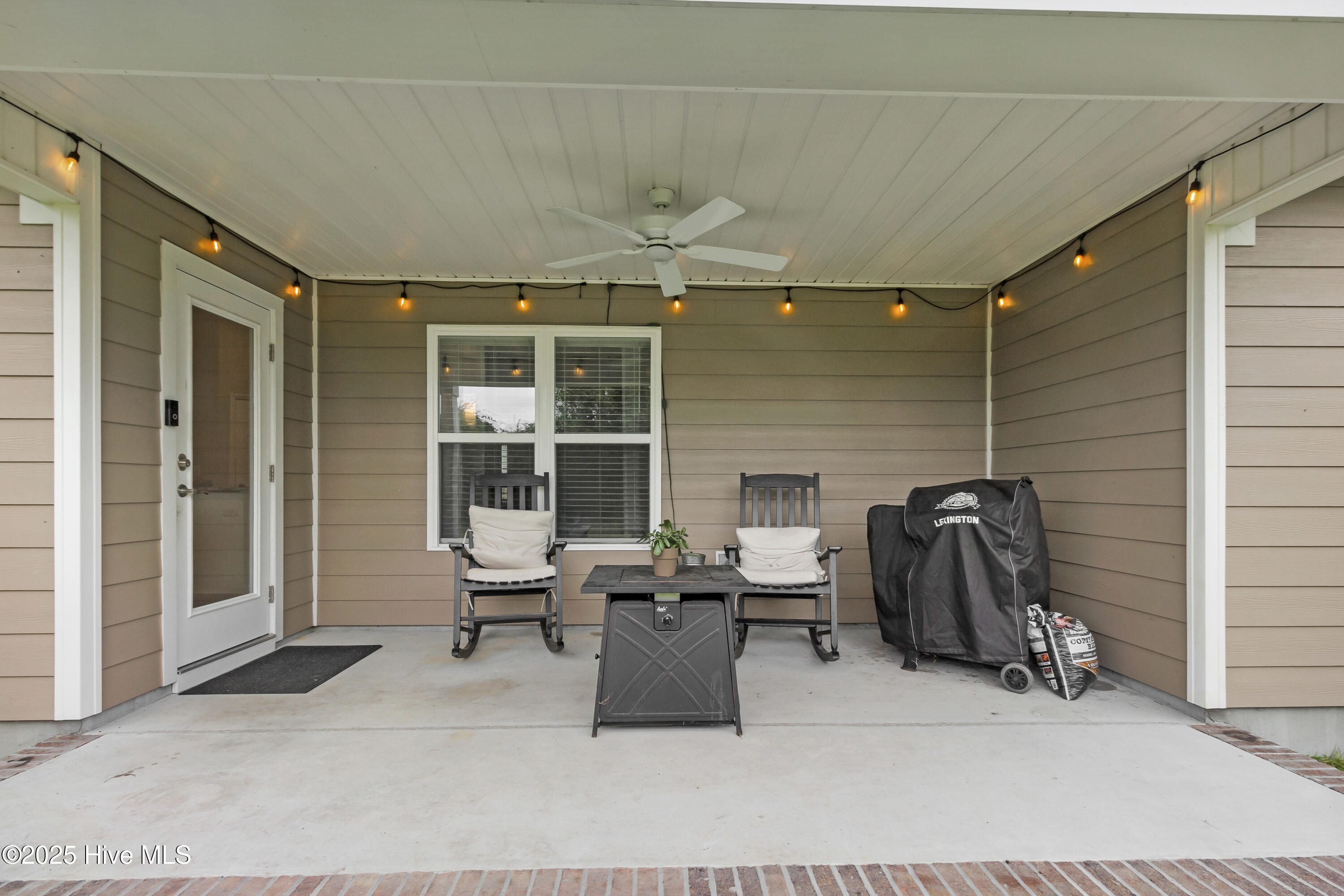 115 Grantham Place,New Bern