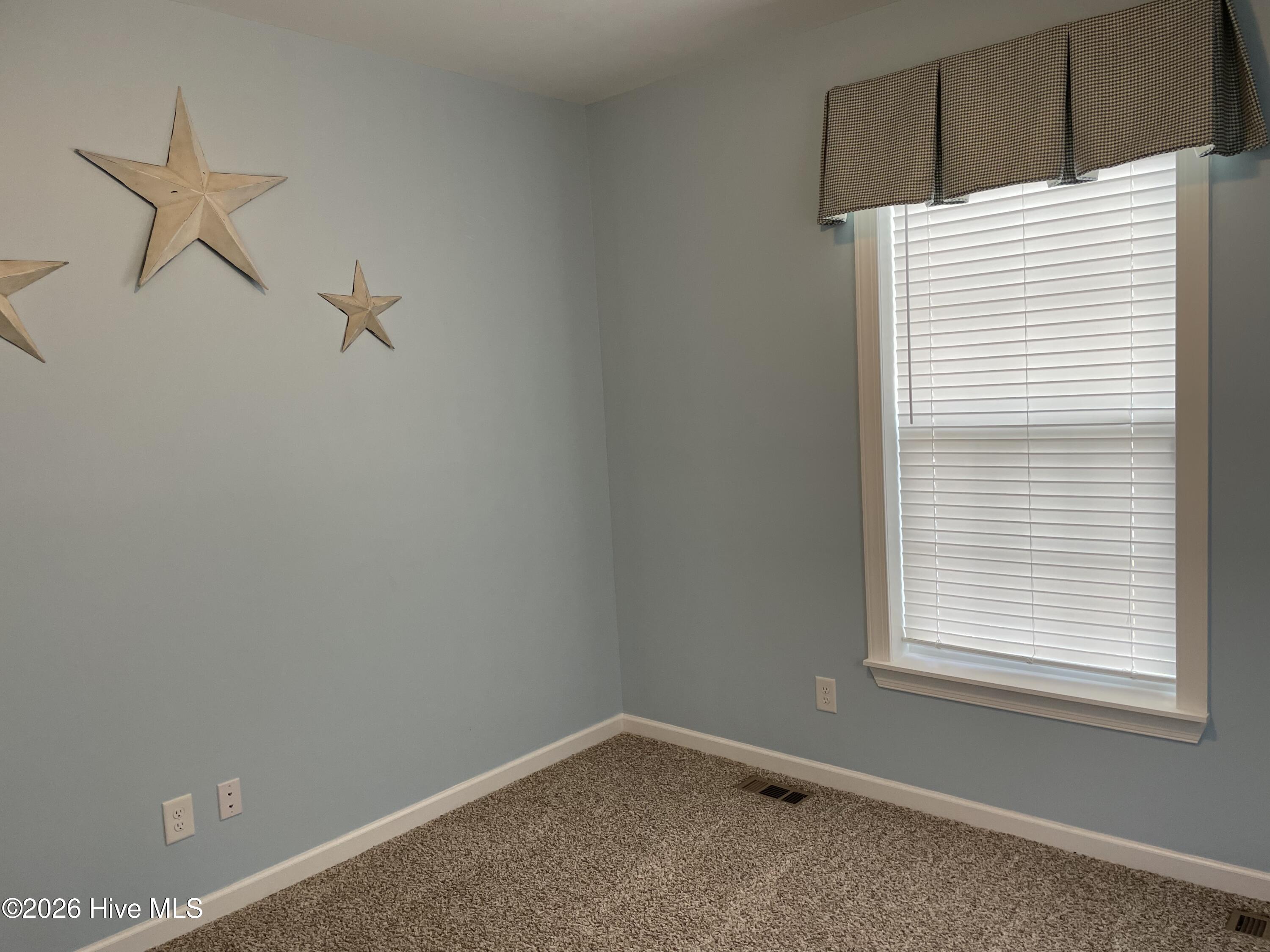 100568375 | Photo 25