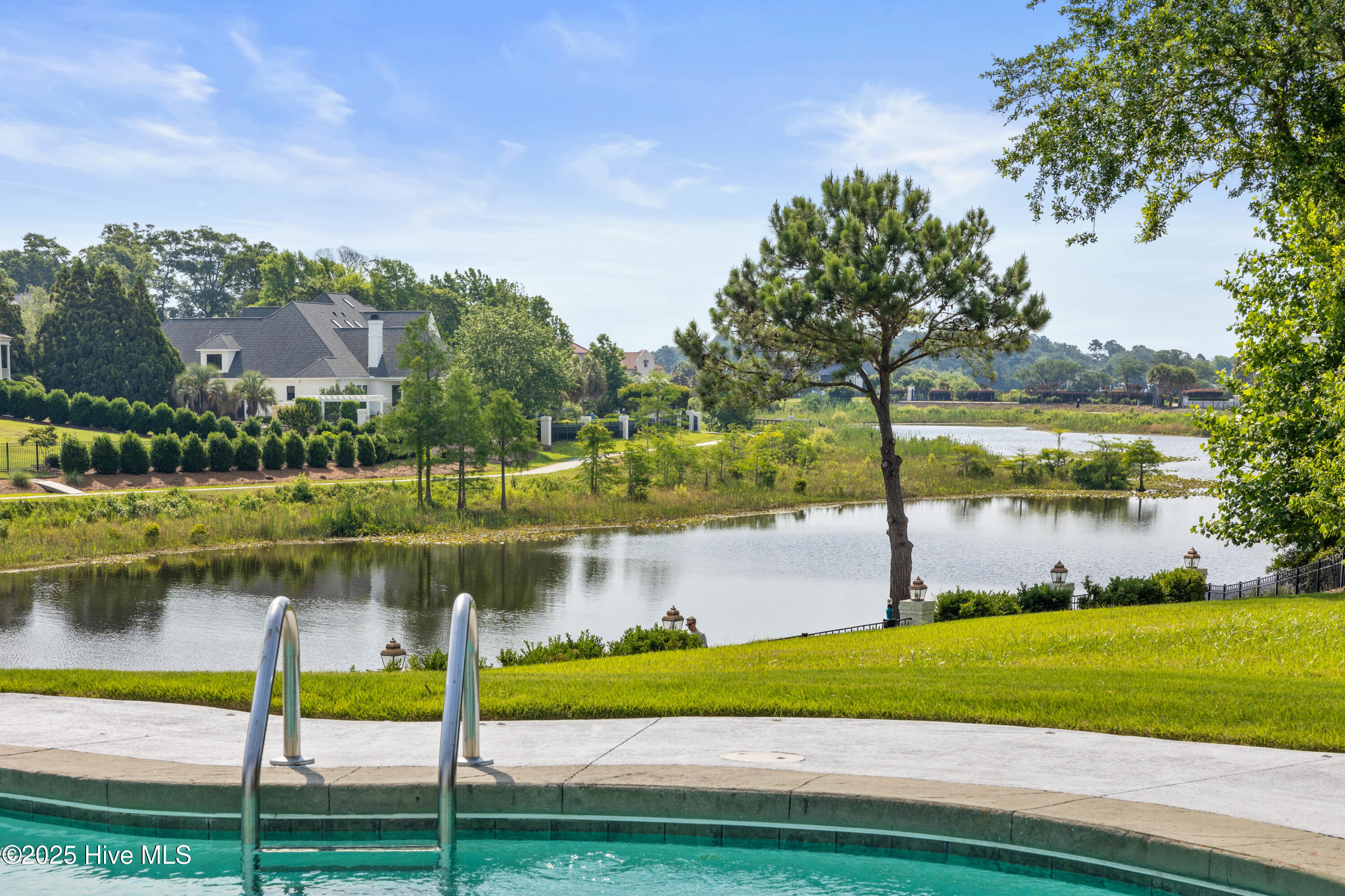 2220 Moreland Drive, Wilmington, NC, 28405