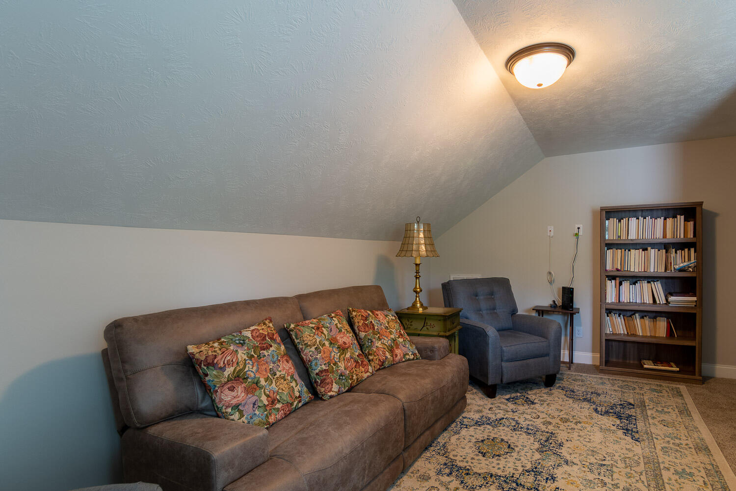 800 Knox-MLS-25