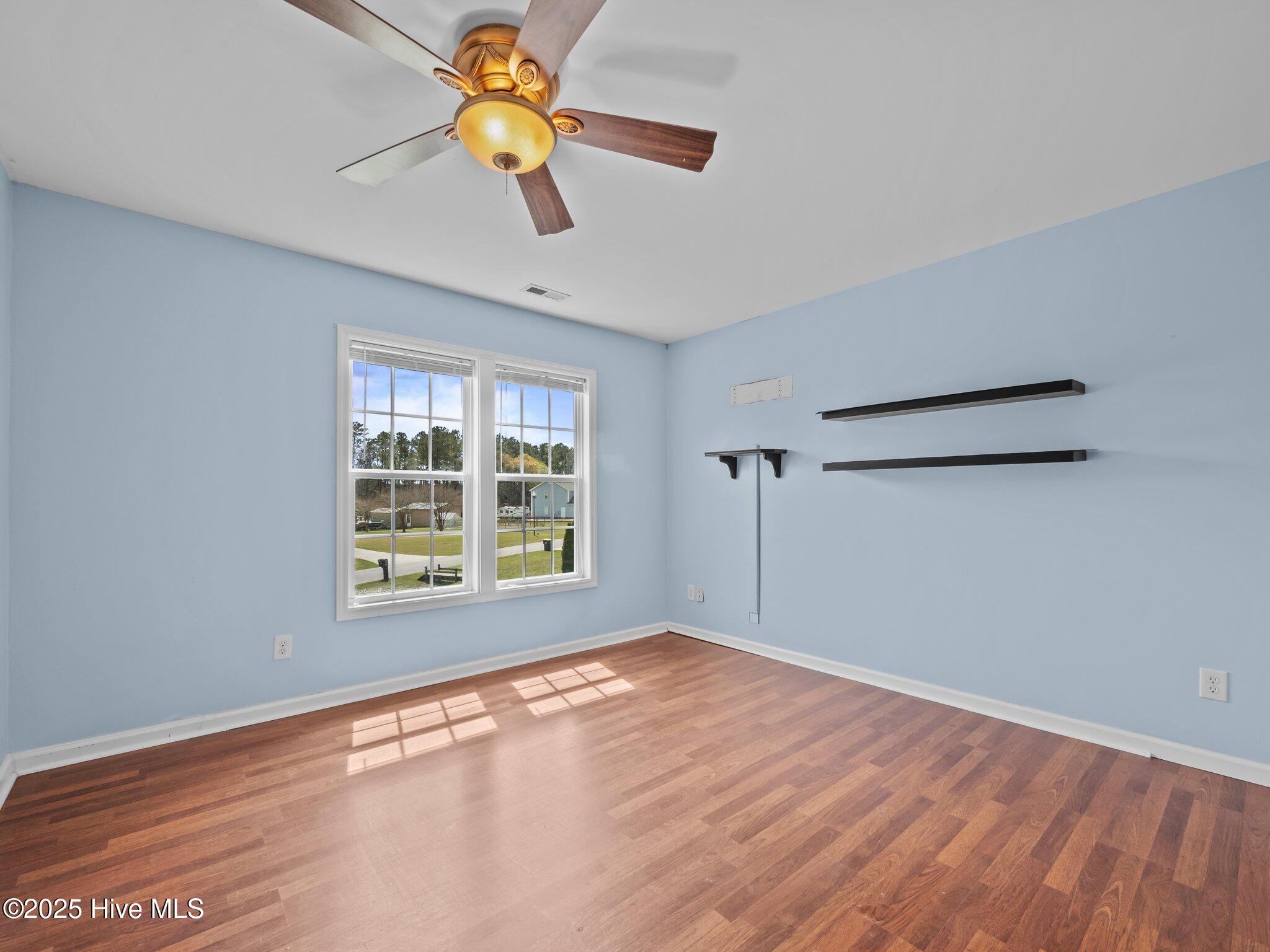 100544951 | Photo 31