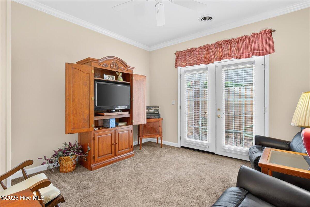 100539868 | Photo 34