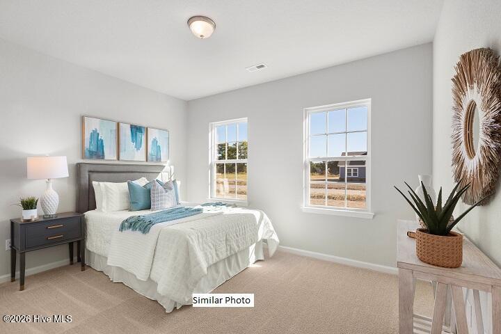 205 Strawberry Acres Drive, Elizabeth City, NC, 27909