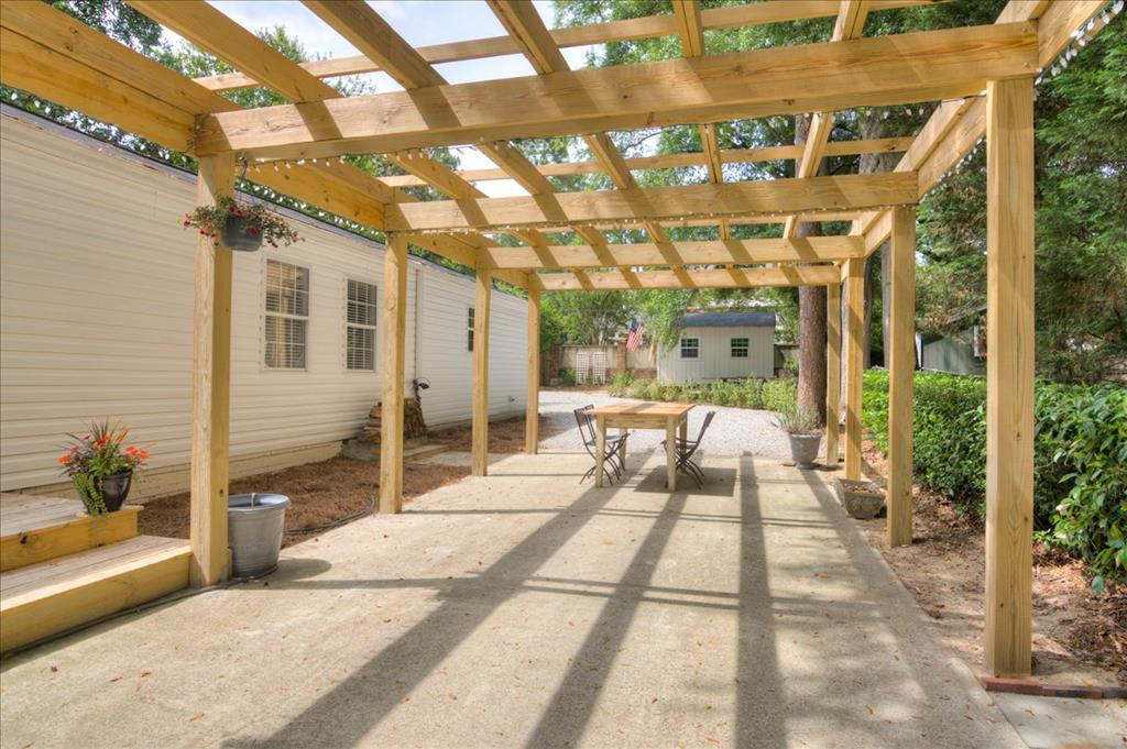 3013 Cardinal Drive, Augusta, GA 30909 Listing Photo  40