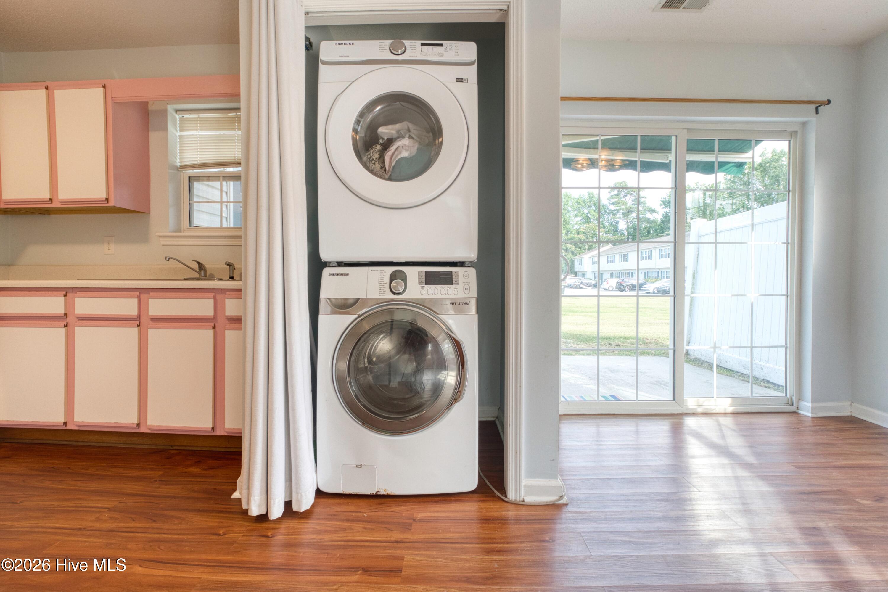 79 Crush Court,Swansboro