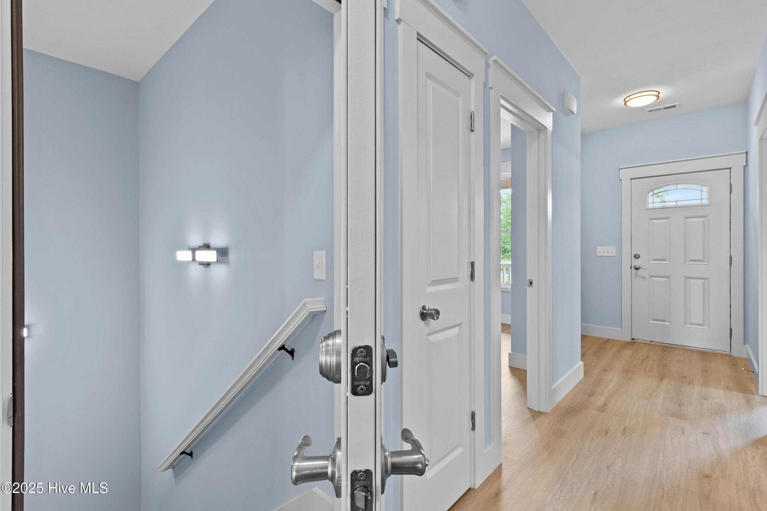 100524139 | Photo 22