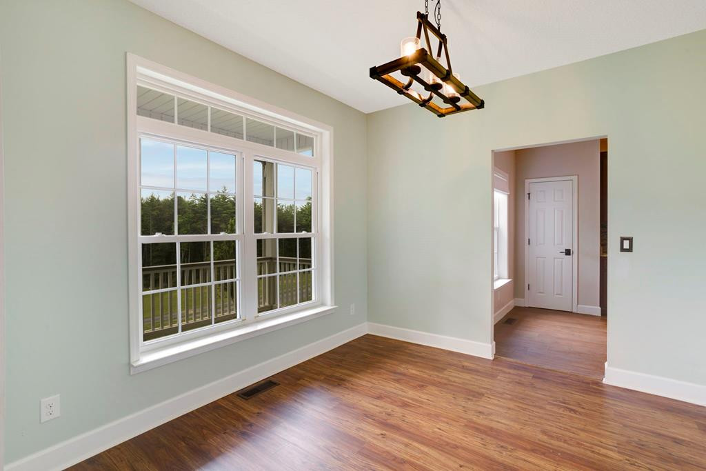 1451 Moccasin Creek Road, Murphy, NC 28906 Listing Photo  60