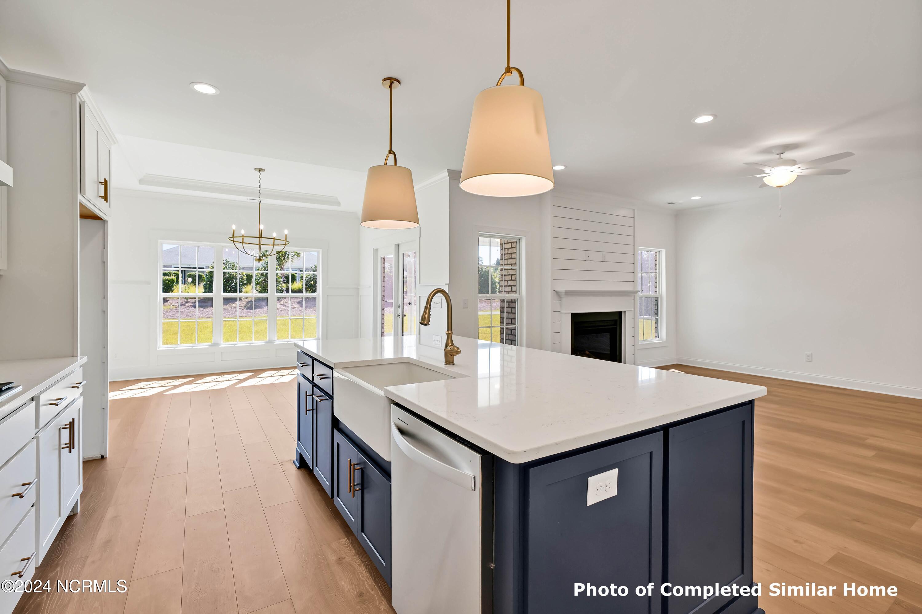 1249MandevillaDriveSoutheas-11