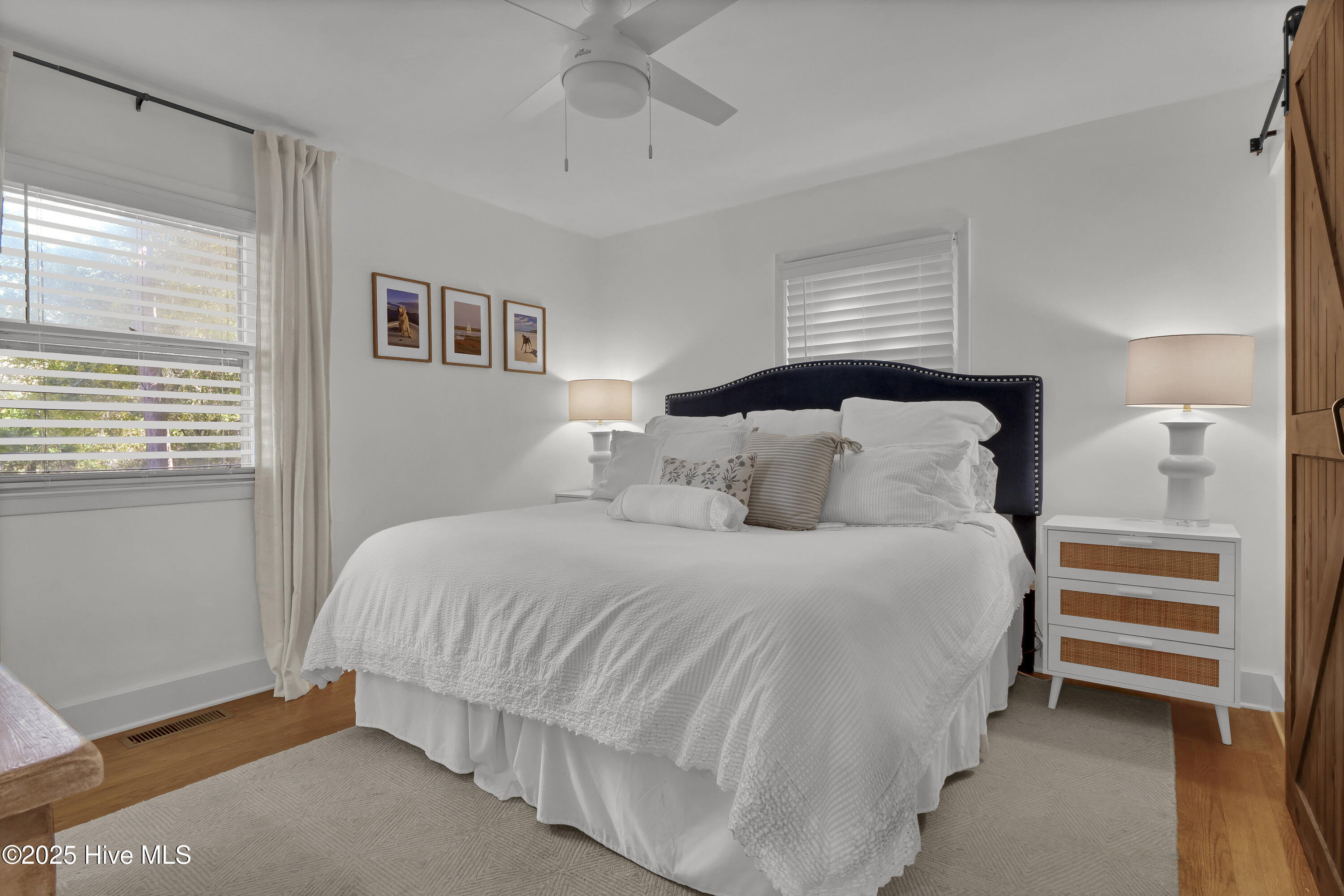 100537526 | Photo 12