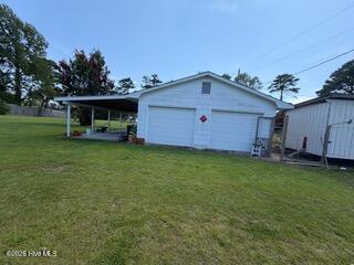 196 Hill Lane,Sneads Ferry