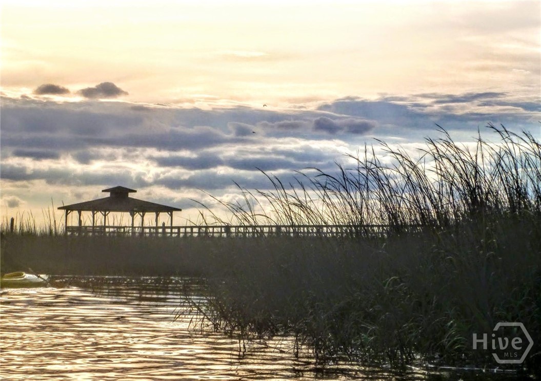 Homes for sale in Townsend, GA | Lot 230 Coopers Landind Dr Ne, Townsend, GA 31331 | MLS# SA346976