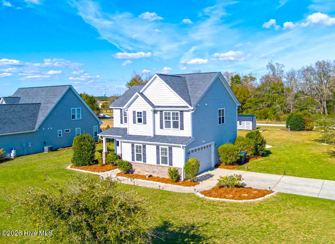 100562349 | Photo 34