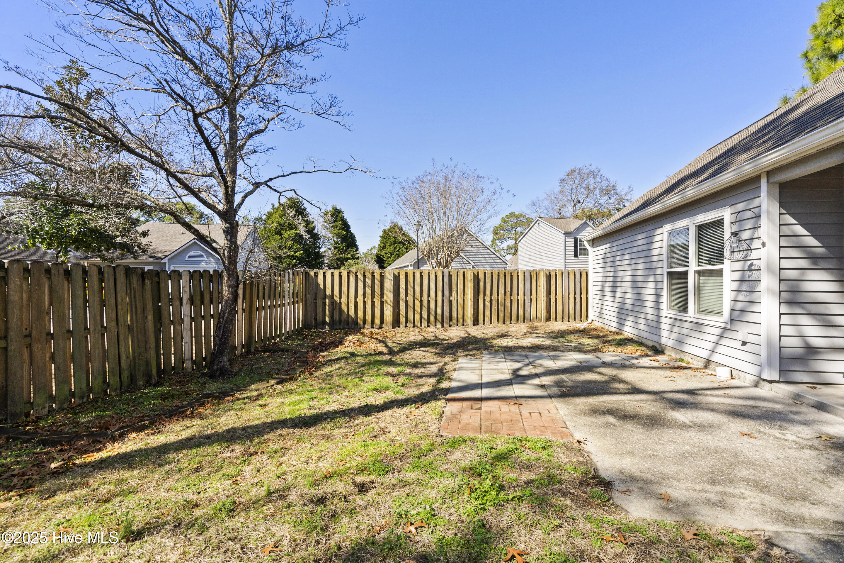 100487076 | Photo 27