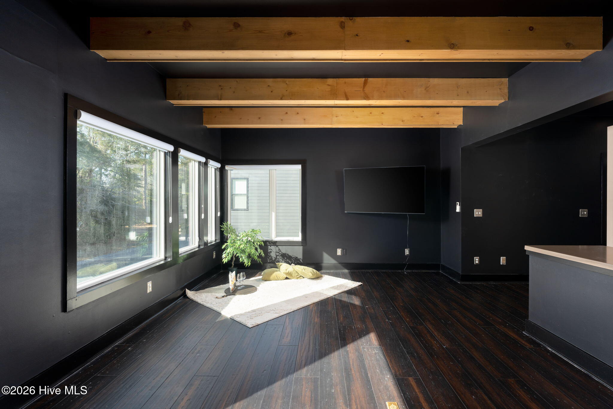 100554453 | Photo 14