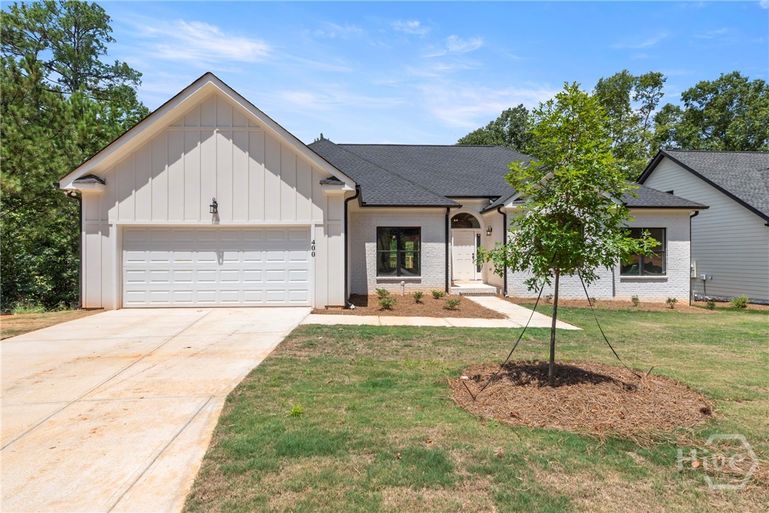 Property at 400 Ansley Drive