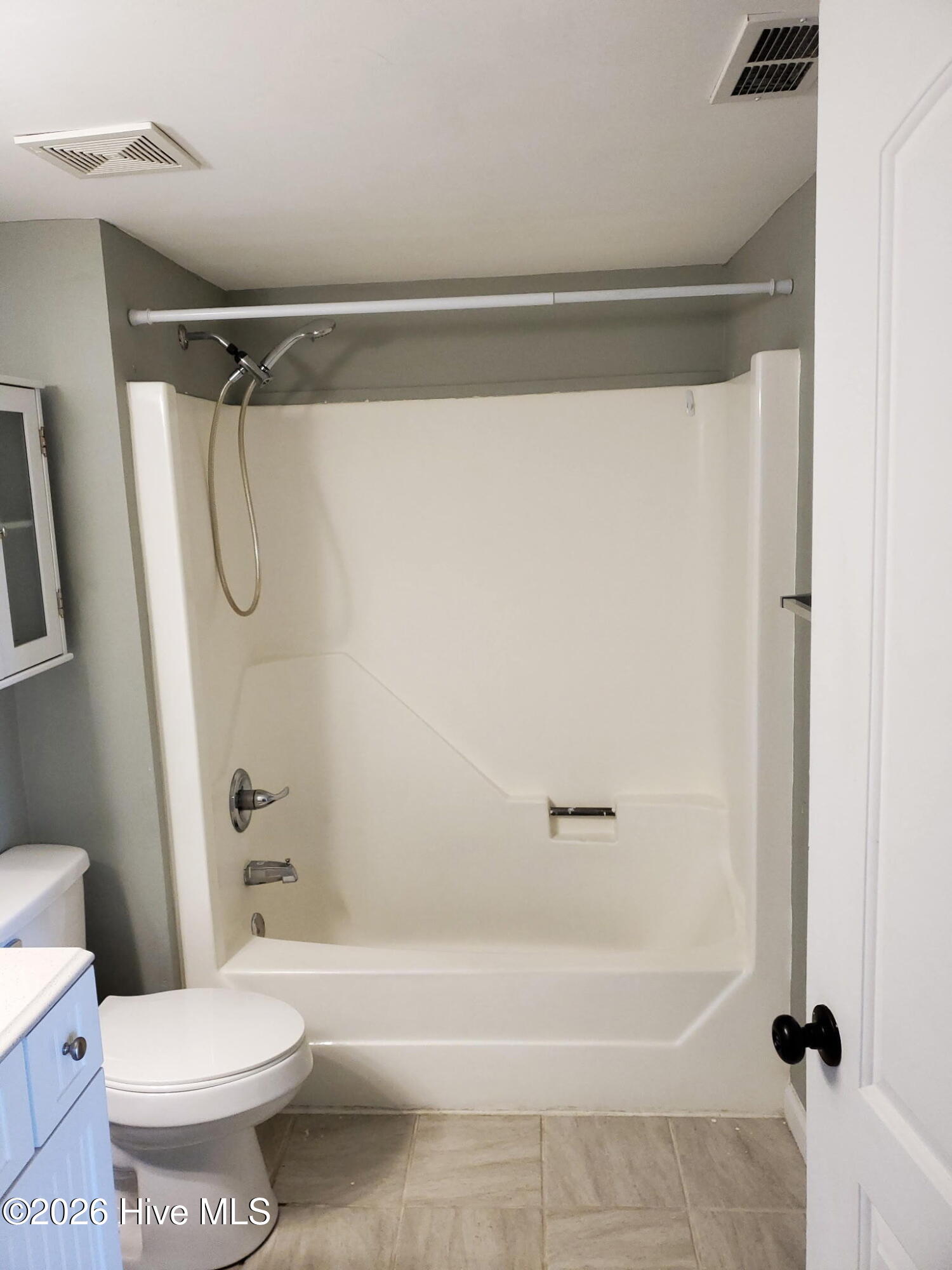 3309 Bridges Street C 14,Morehead City