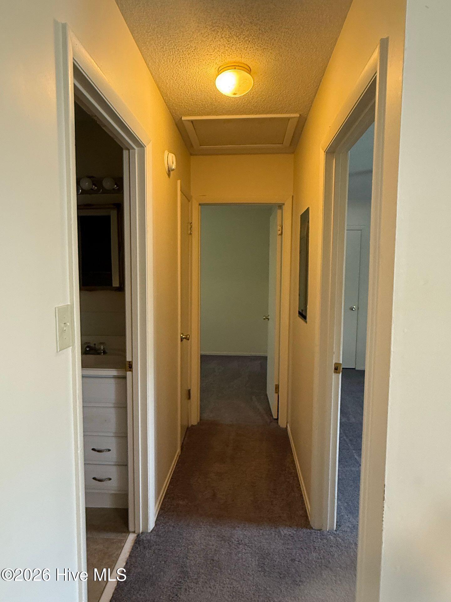 306 Pine Valley Road, Jacksonville, NC, 28546