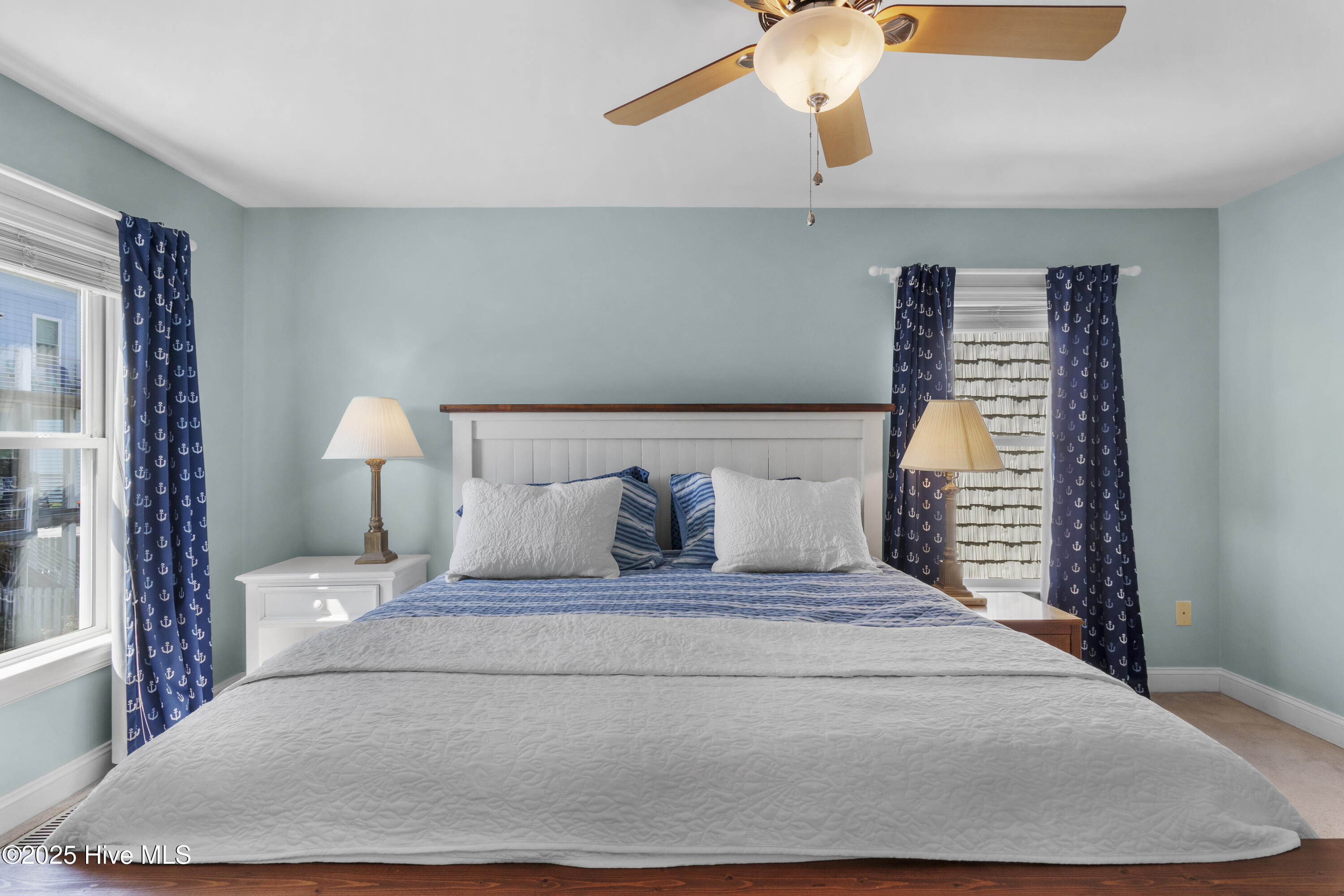 100516276 | Photo 16