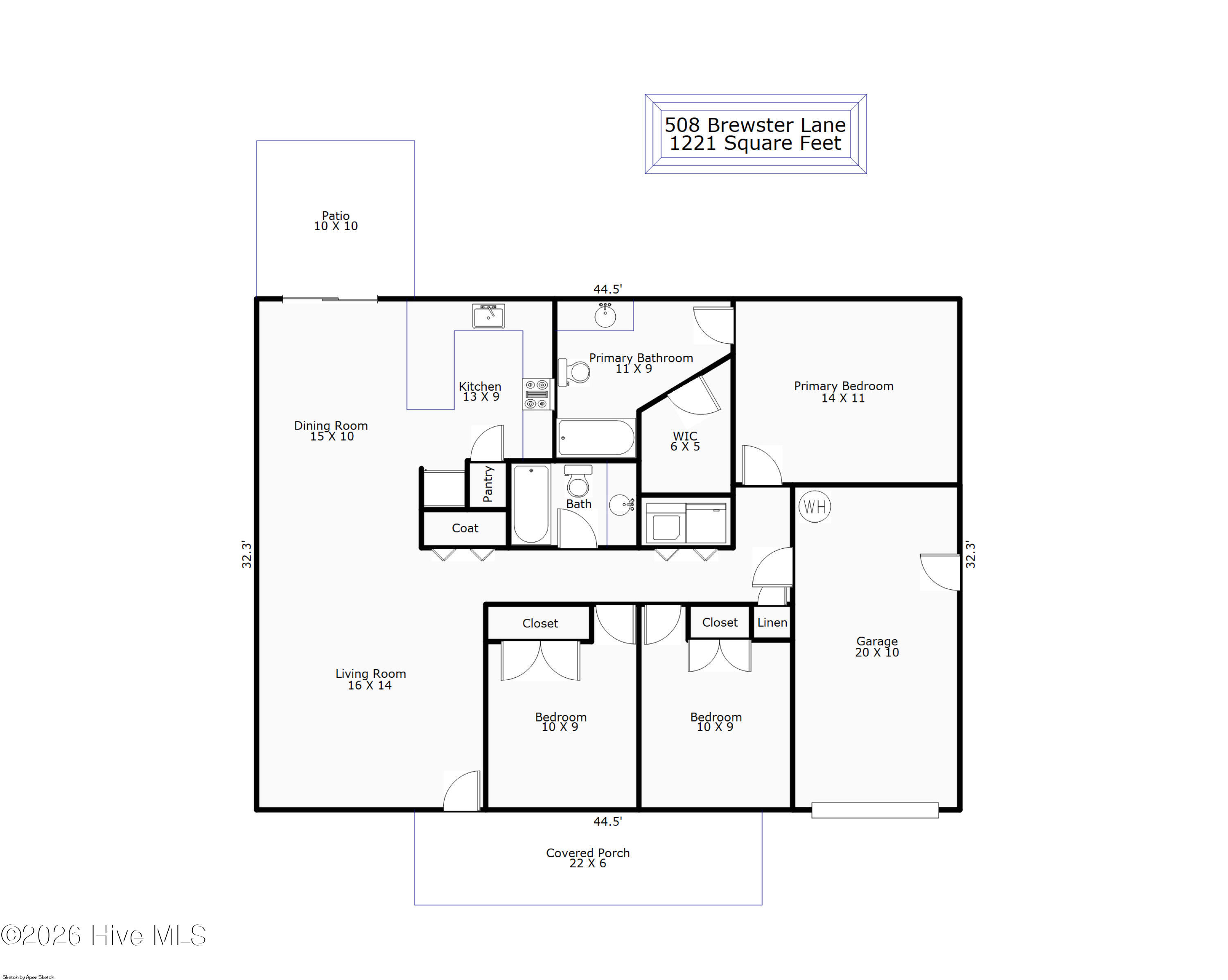 100569436 | Photo 29