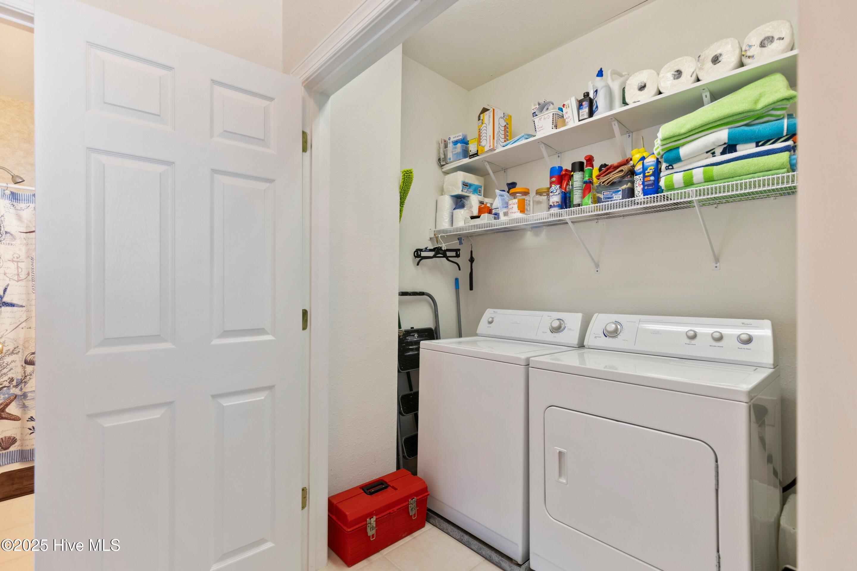 100538258 | Photo 34