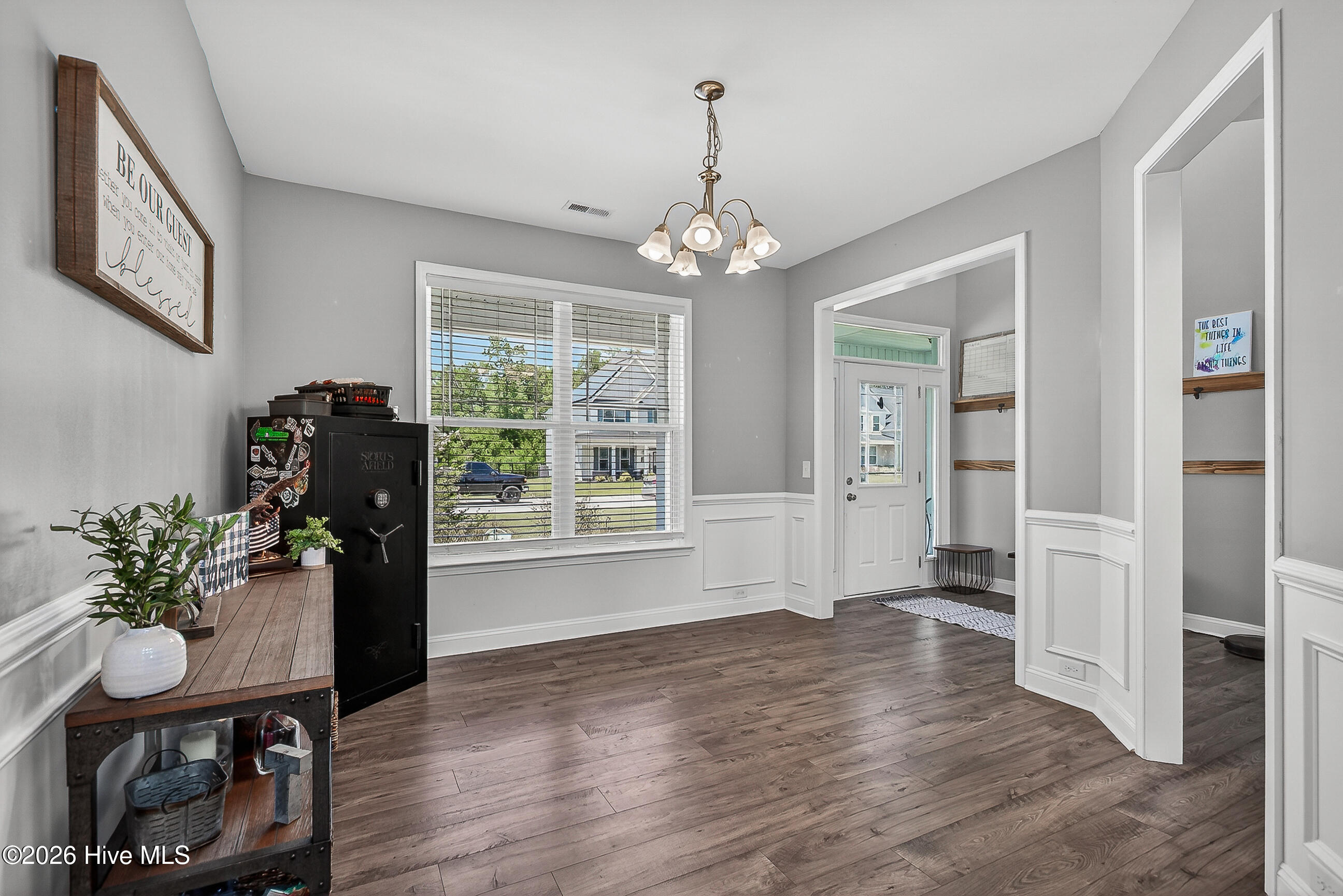 337 SW Plantation Drive,Maple Hill