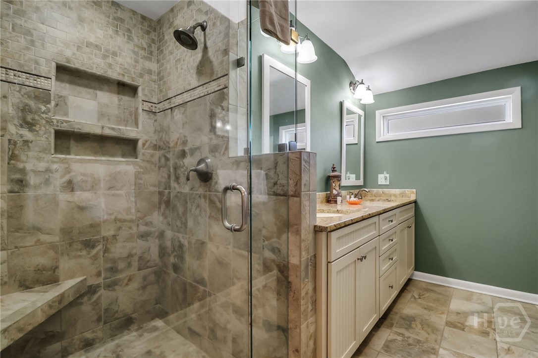 506 Butler Avenue, Tybee Island, GA 31328 Listing Photo  29