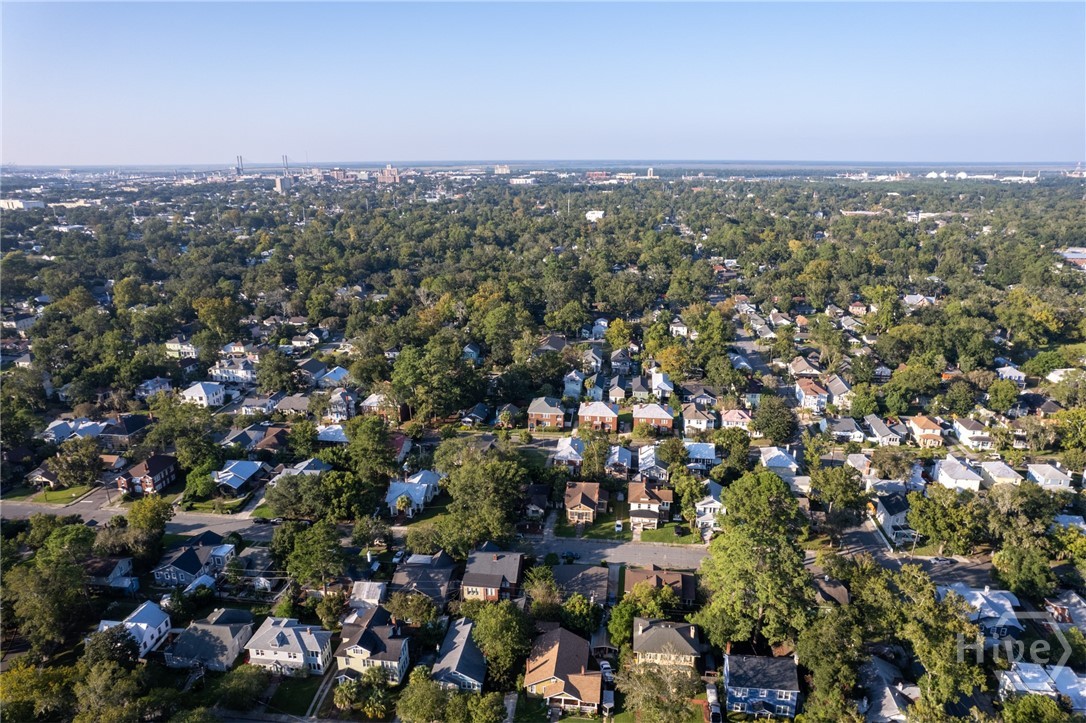 723 E Victory Drive, Savannah, GA, 31405