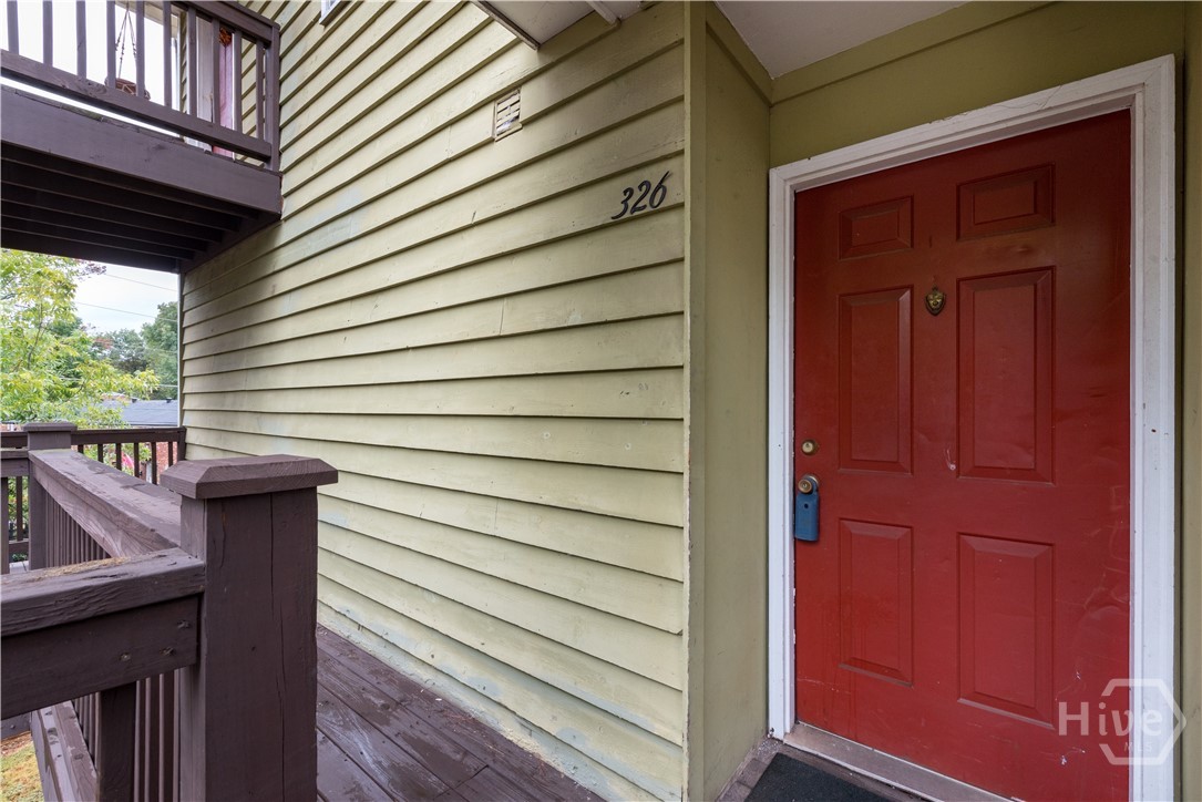 1st image of 2505 W Broad St, Athens, GA 30606 | MLS# CL363355