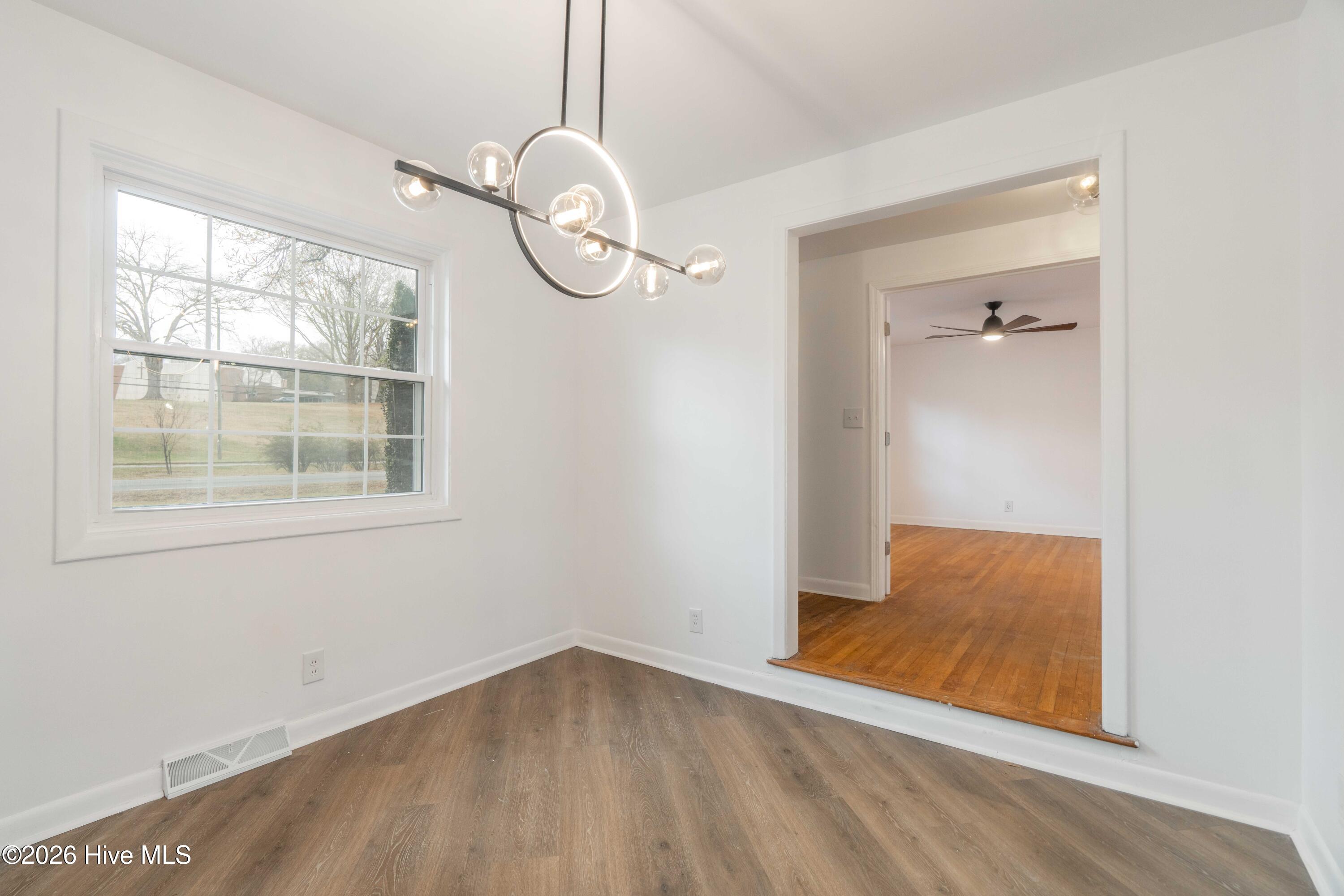 5251 Silas Creek Parkway, Winston Salem, NC 27106