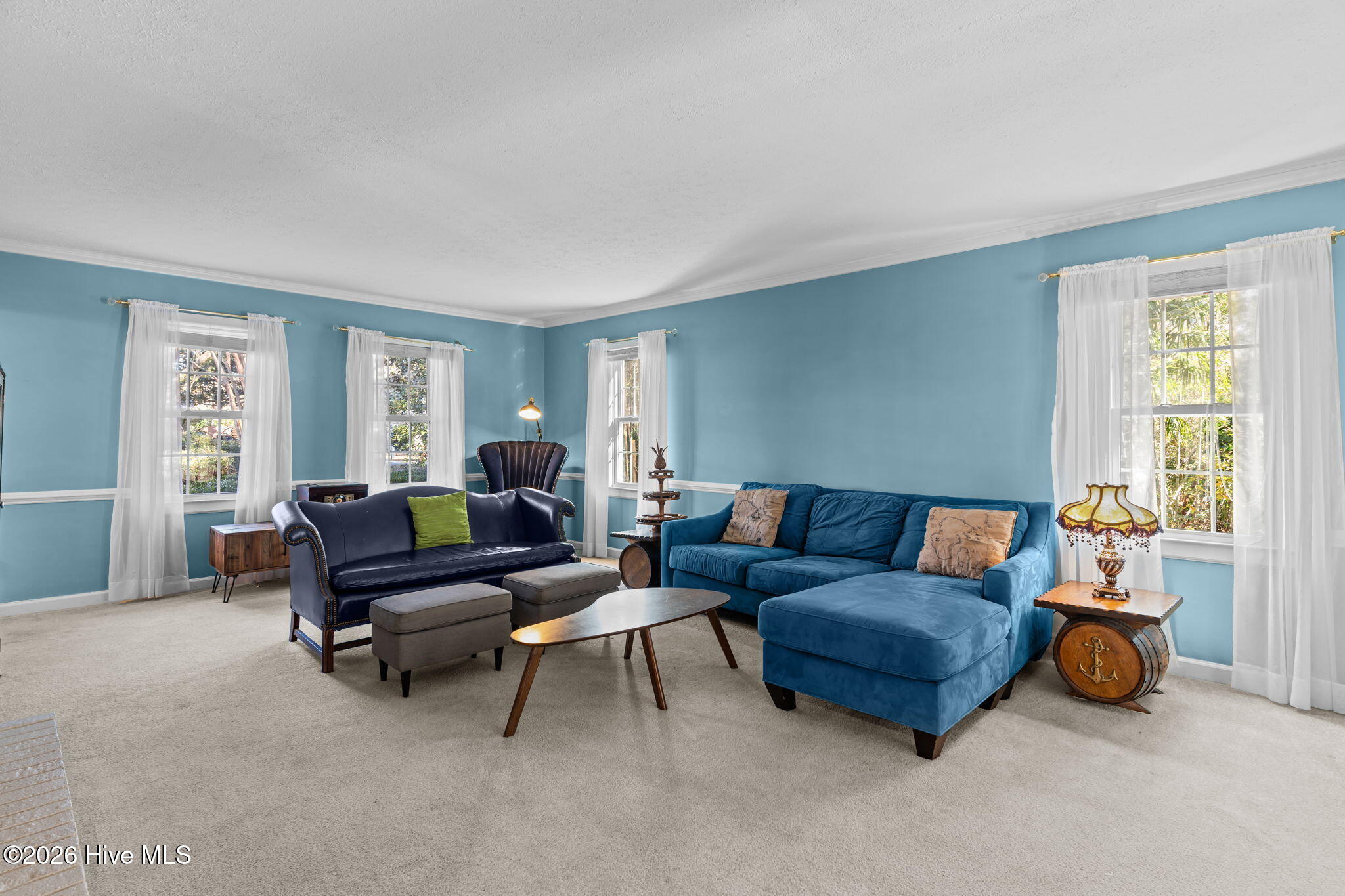 100550743 | Photo 29