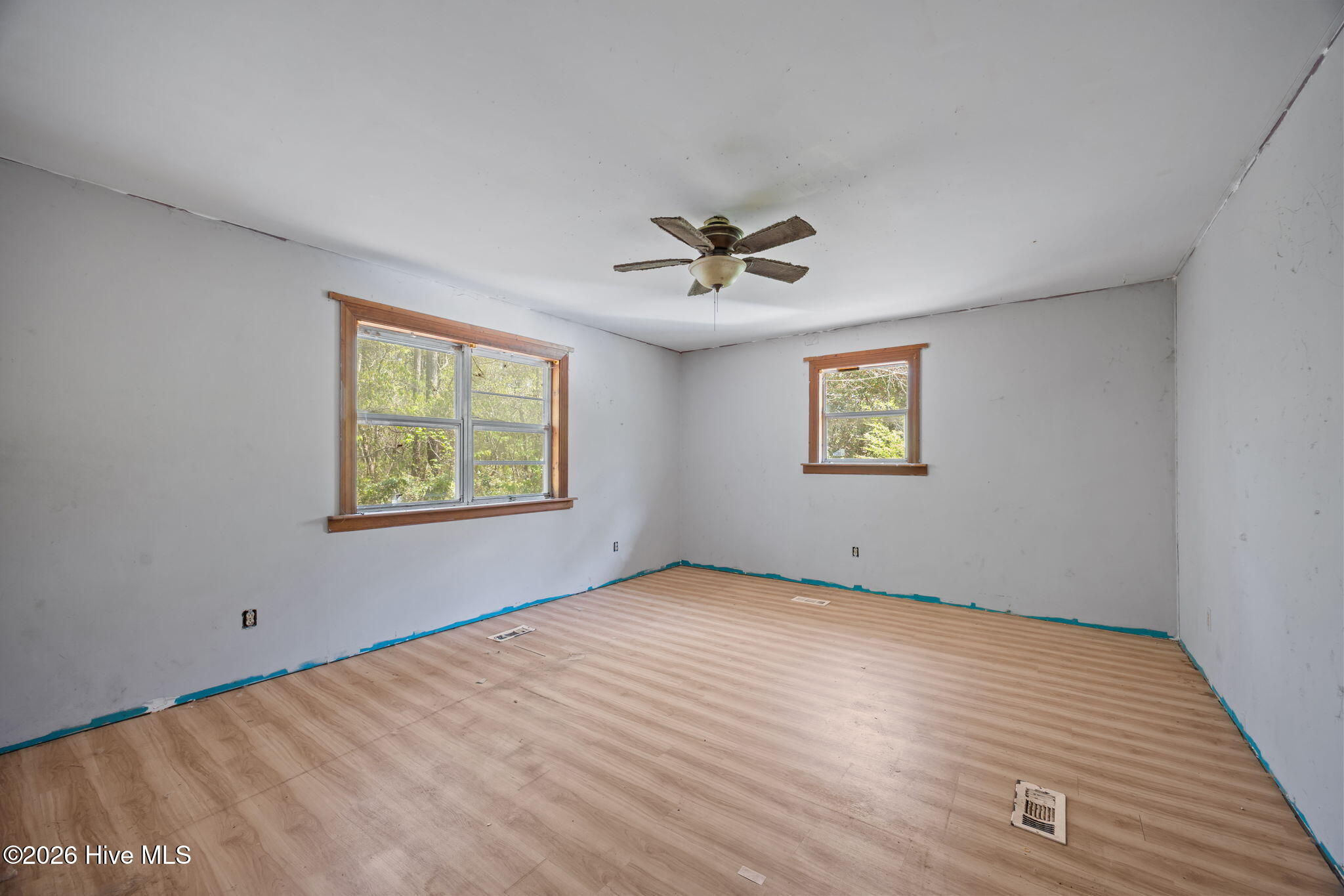 390 Old Winberry Road,Newport