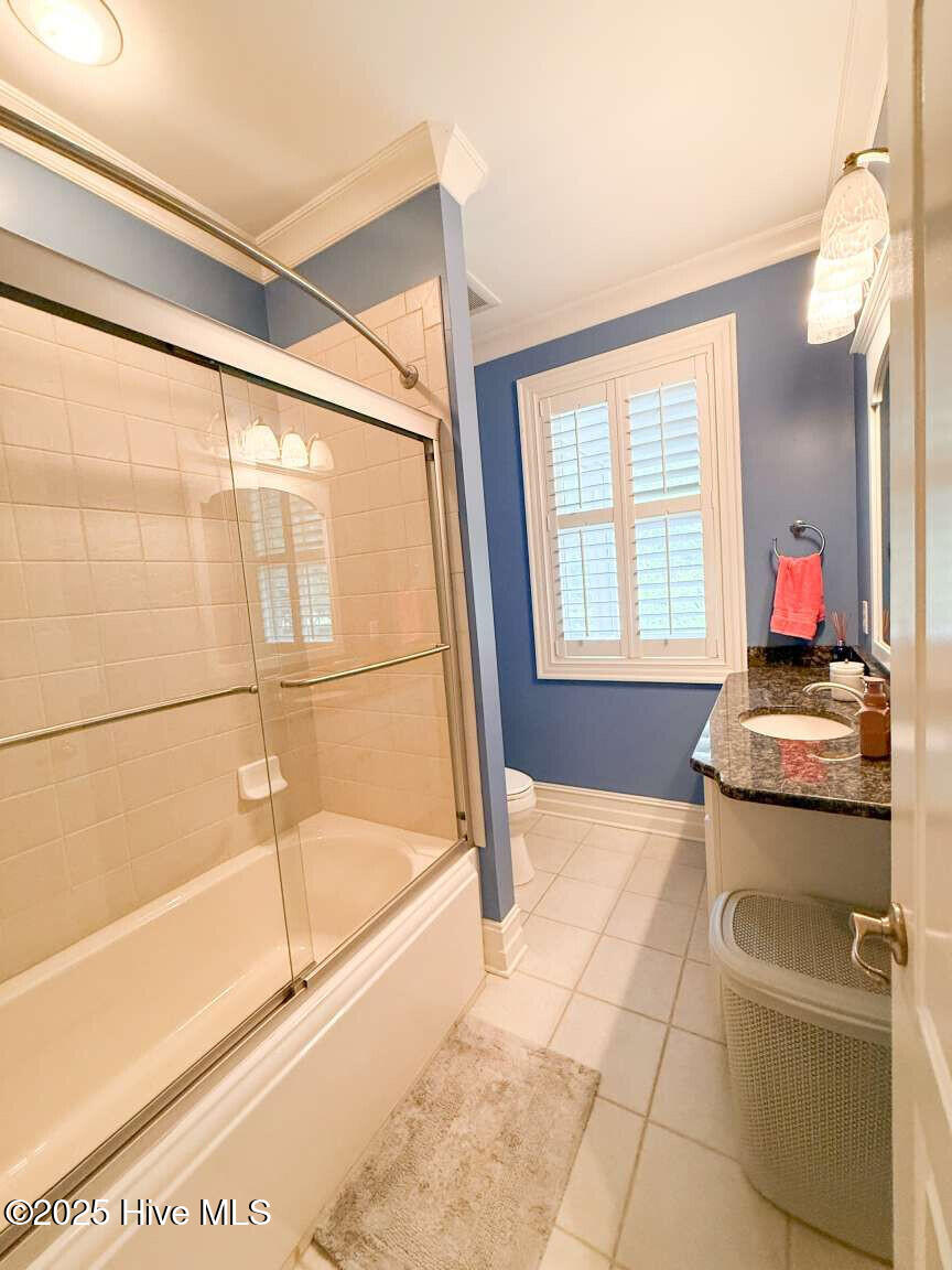 100523634 | Photo 20