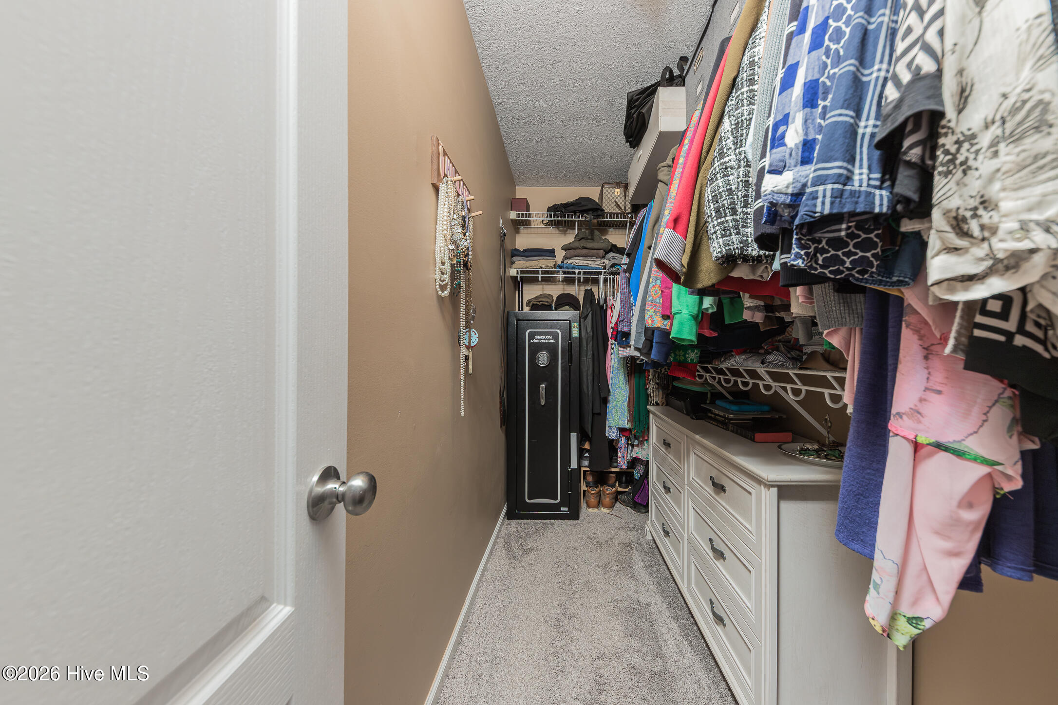 100550736 | Photo 29