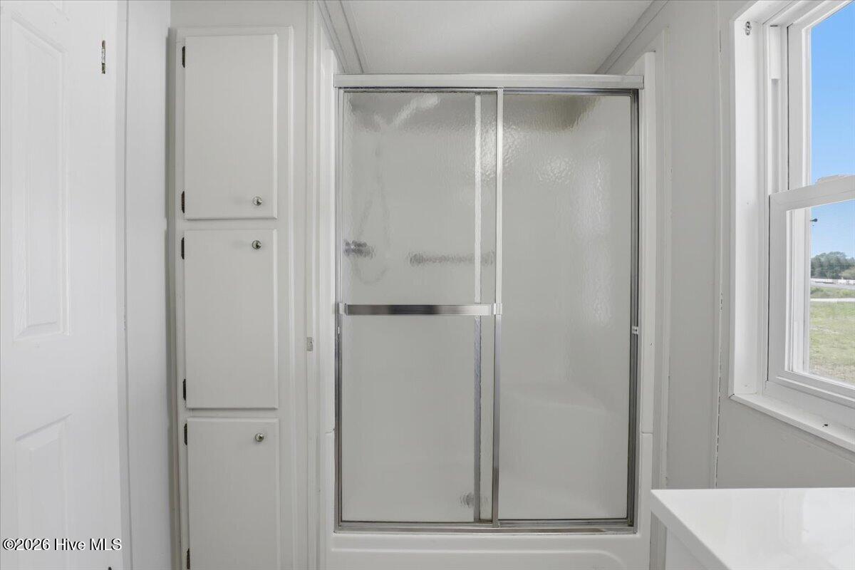 1183 Bullhead Road, Pikeville, NC, 27863